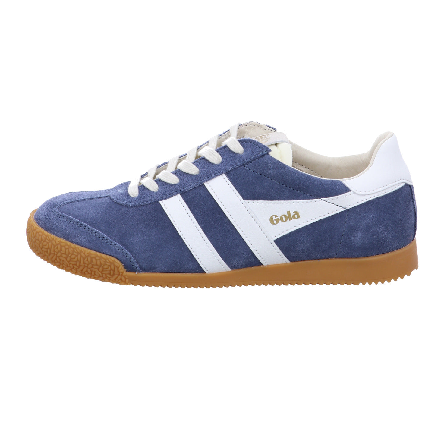 Bild 2 - Gola Schnürschuh Elan