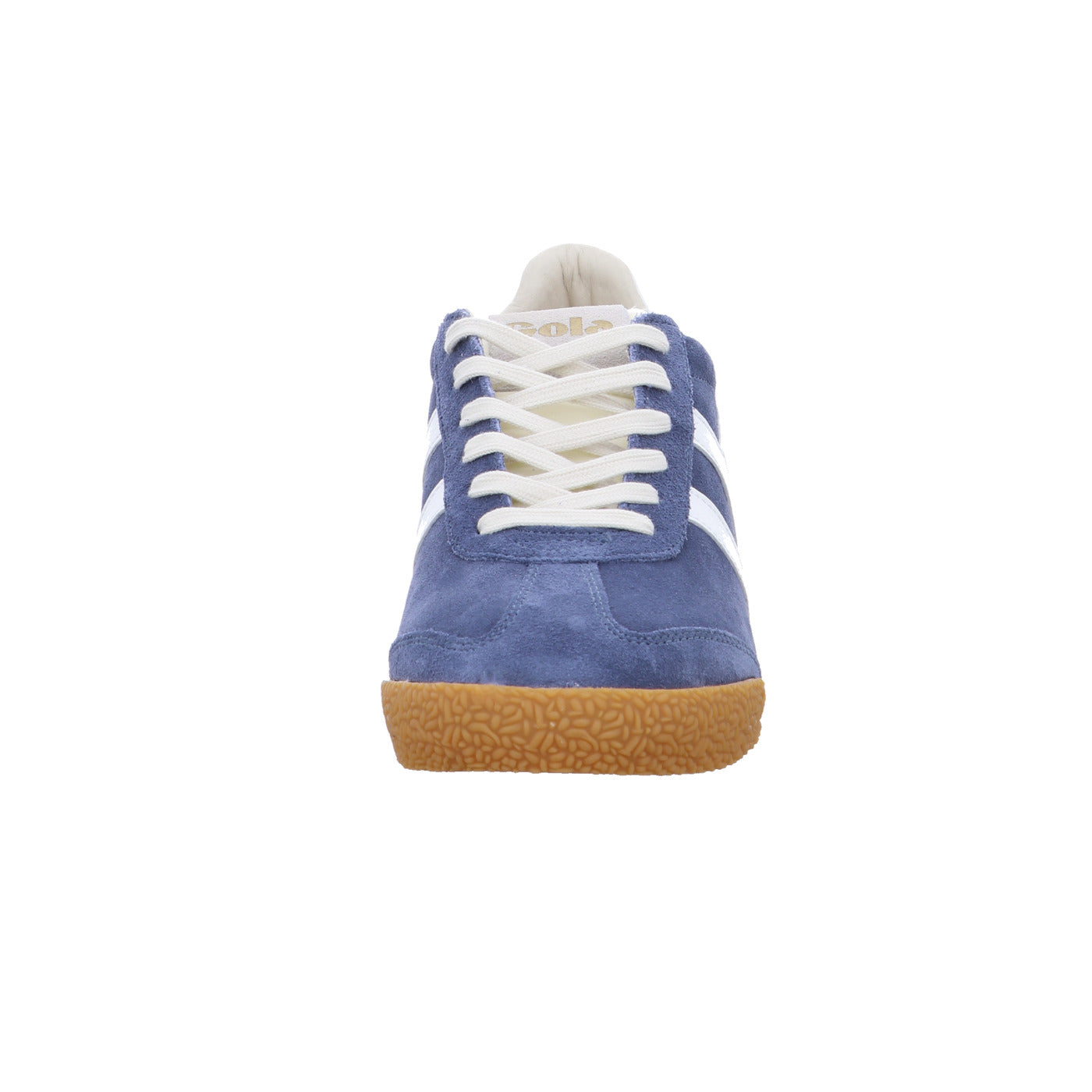 Bild 4 - Gola Schnürschuh Elan
