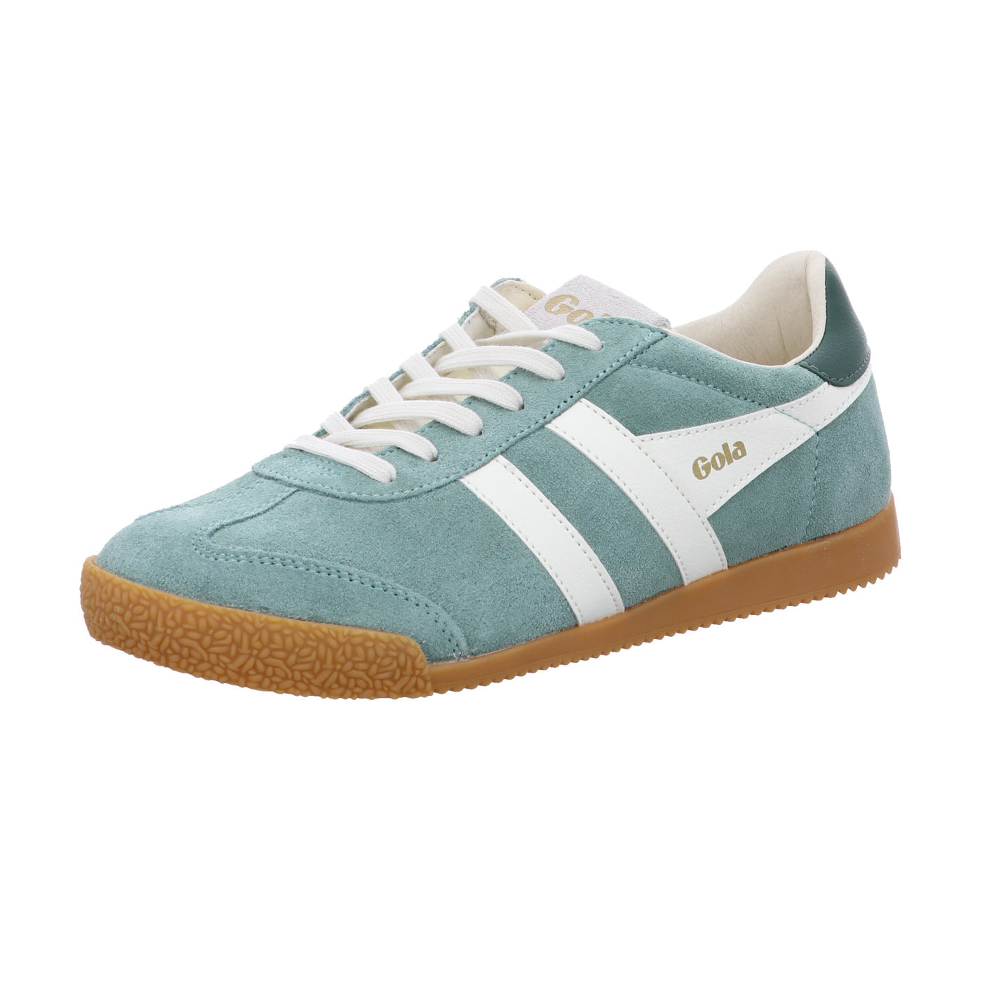 Bild 1 - Gola Schnürschuh Elan