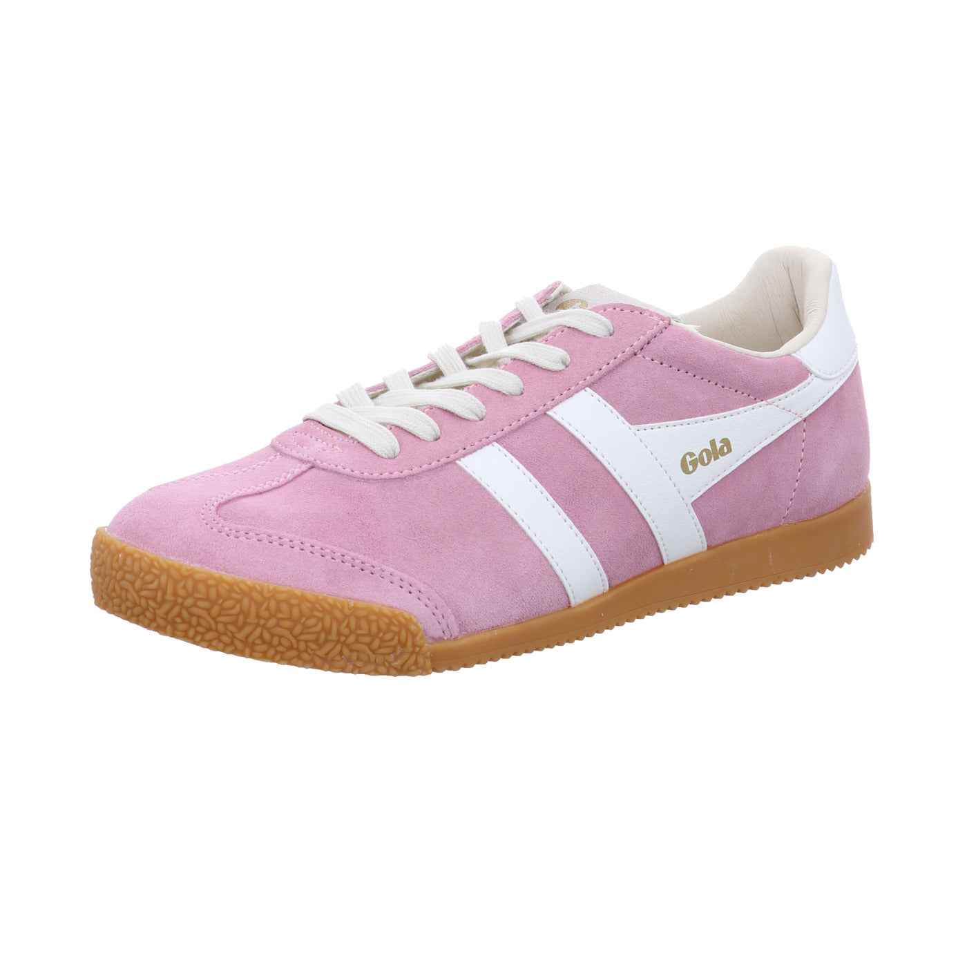 Bild 1 - Gola Schnürschuh Elan