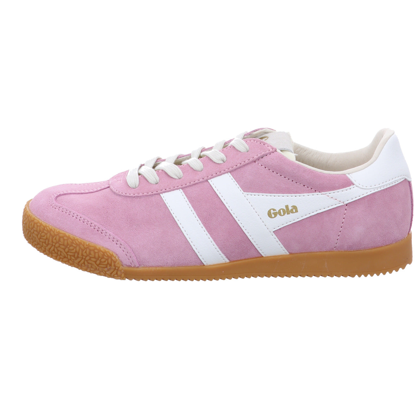 Bild 2 - Gola Schnürschuh Elan