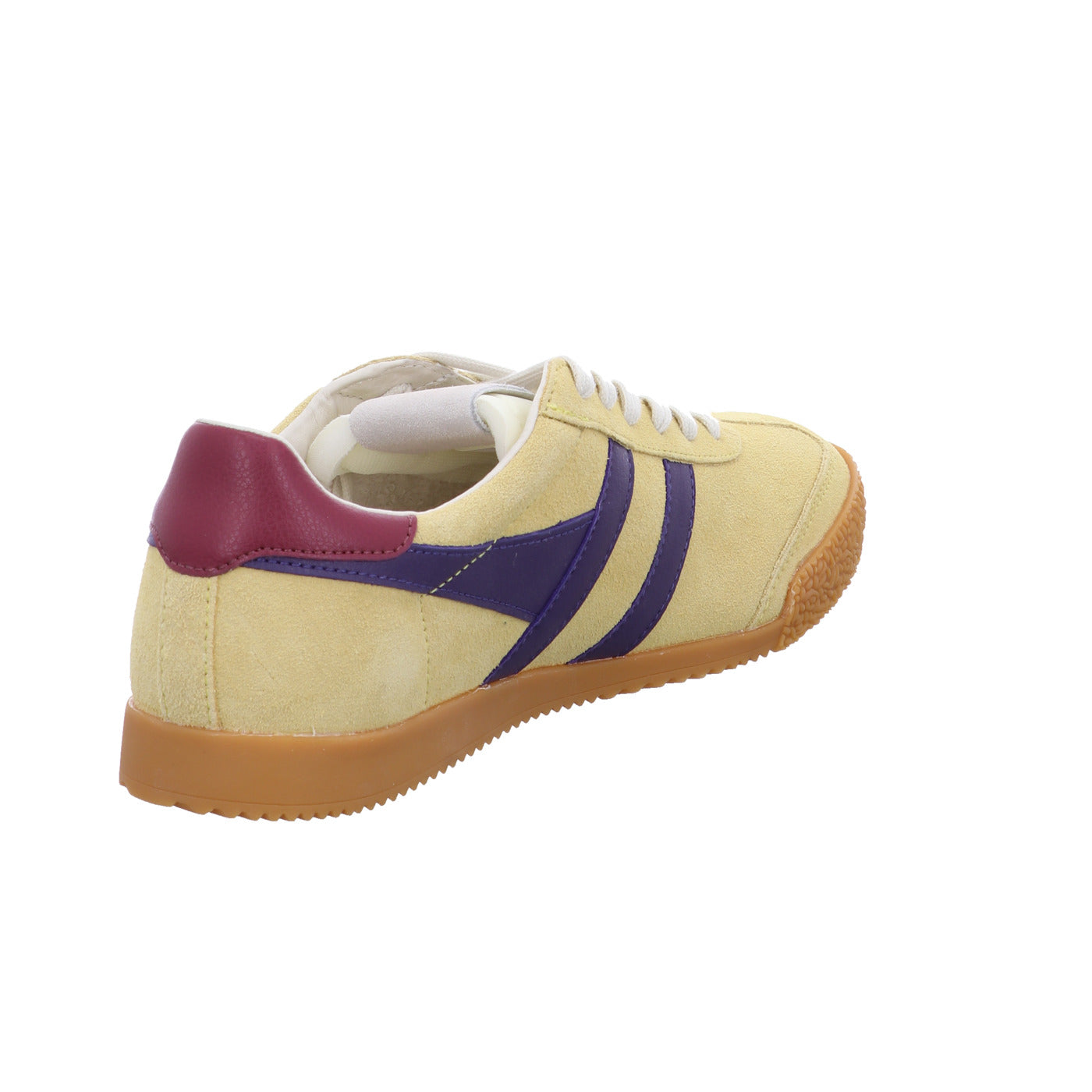Bild 3 - Gola Schnürschuh Elan
