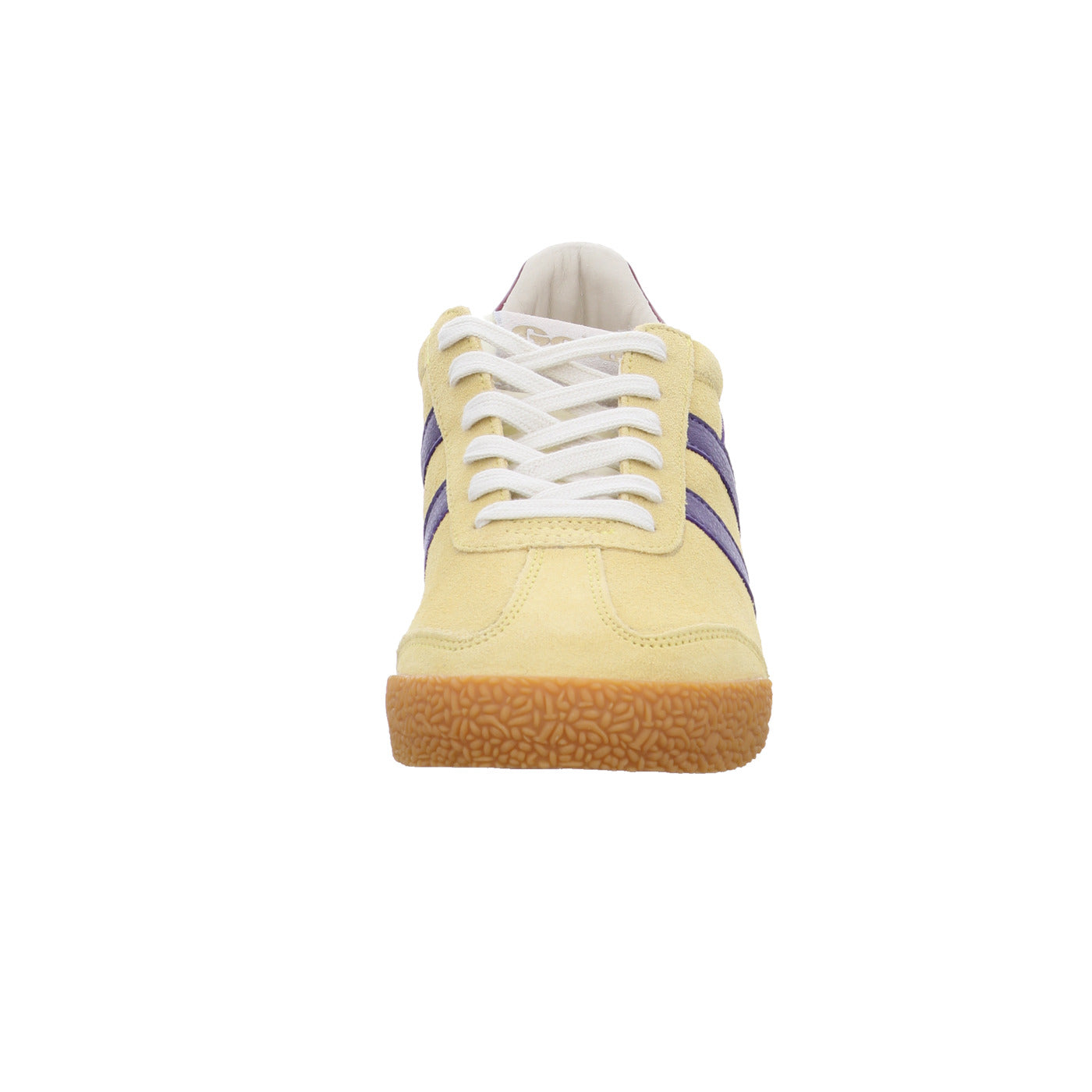 Bild 4 - Gola Schnürschuh Elan