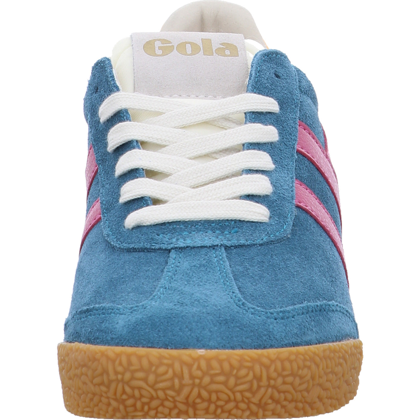 Bild 4 - Gola Schnürschuh Elan