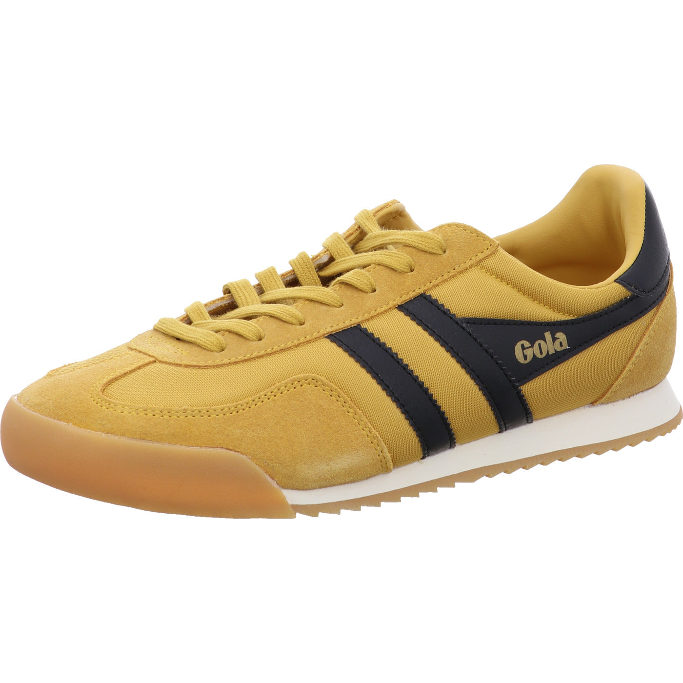 Gola Schnürschuh Europa