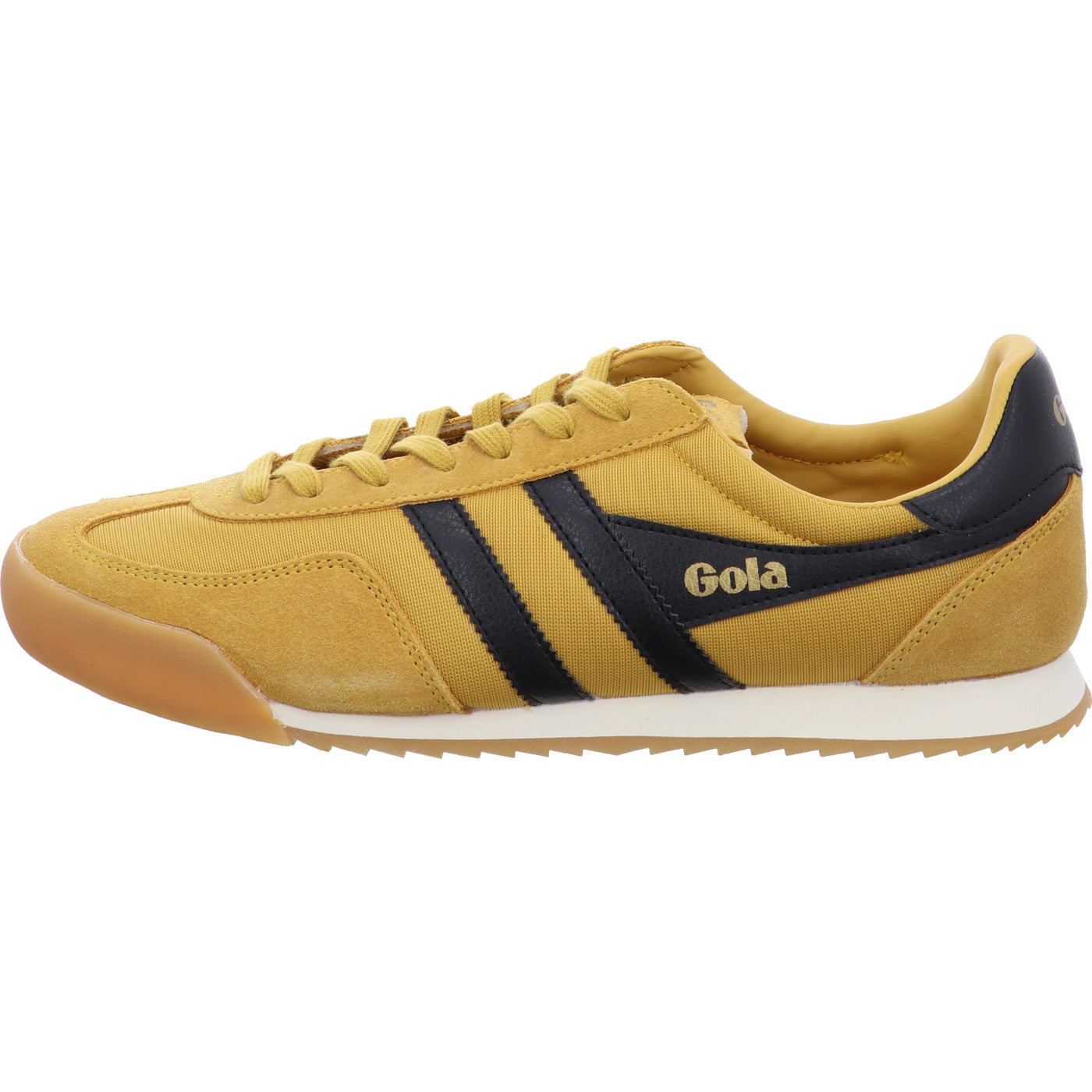 Gola Schnürschuh Europa