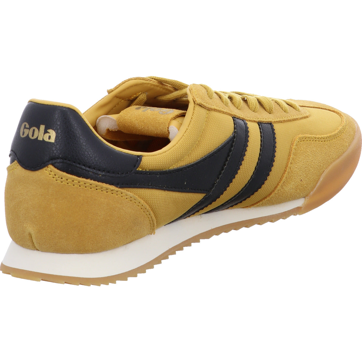 Gola Schnürschuh Europa