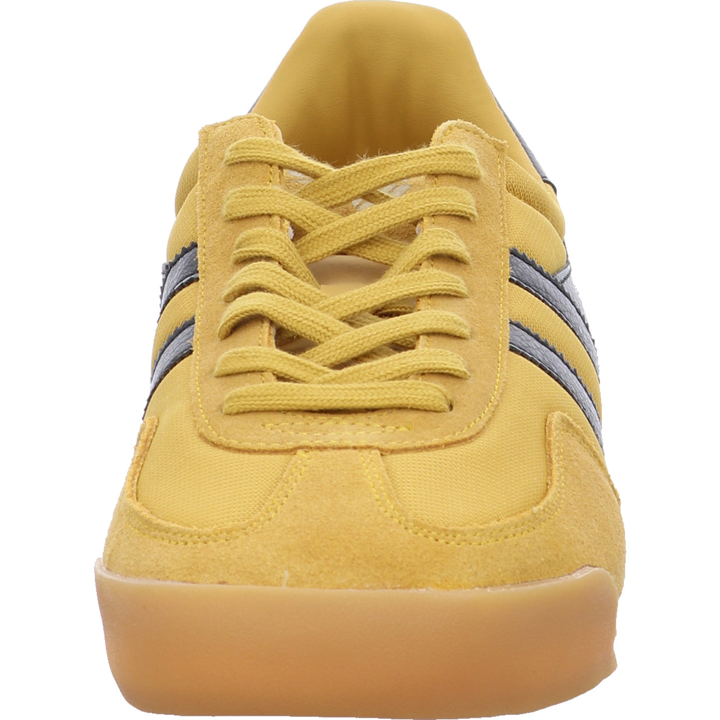 Gola Schnürschuh Europa
