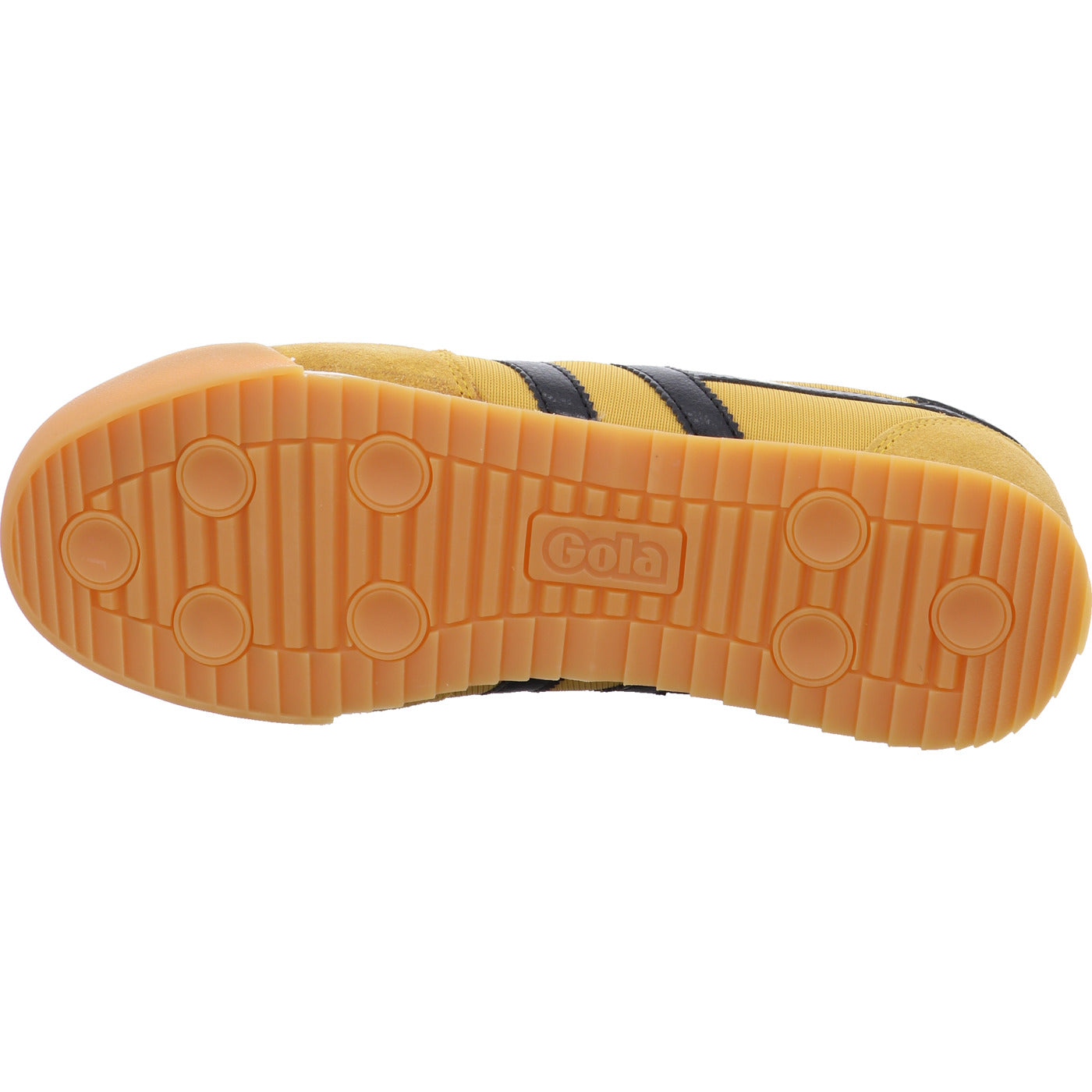 Gola Schnürschuh Europa