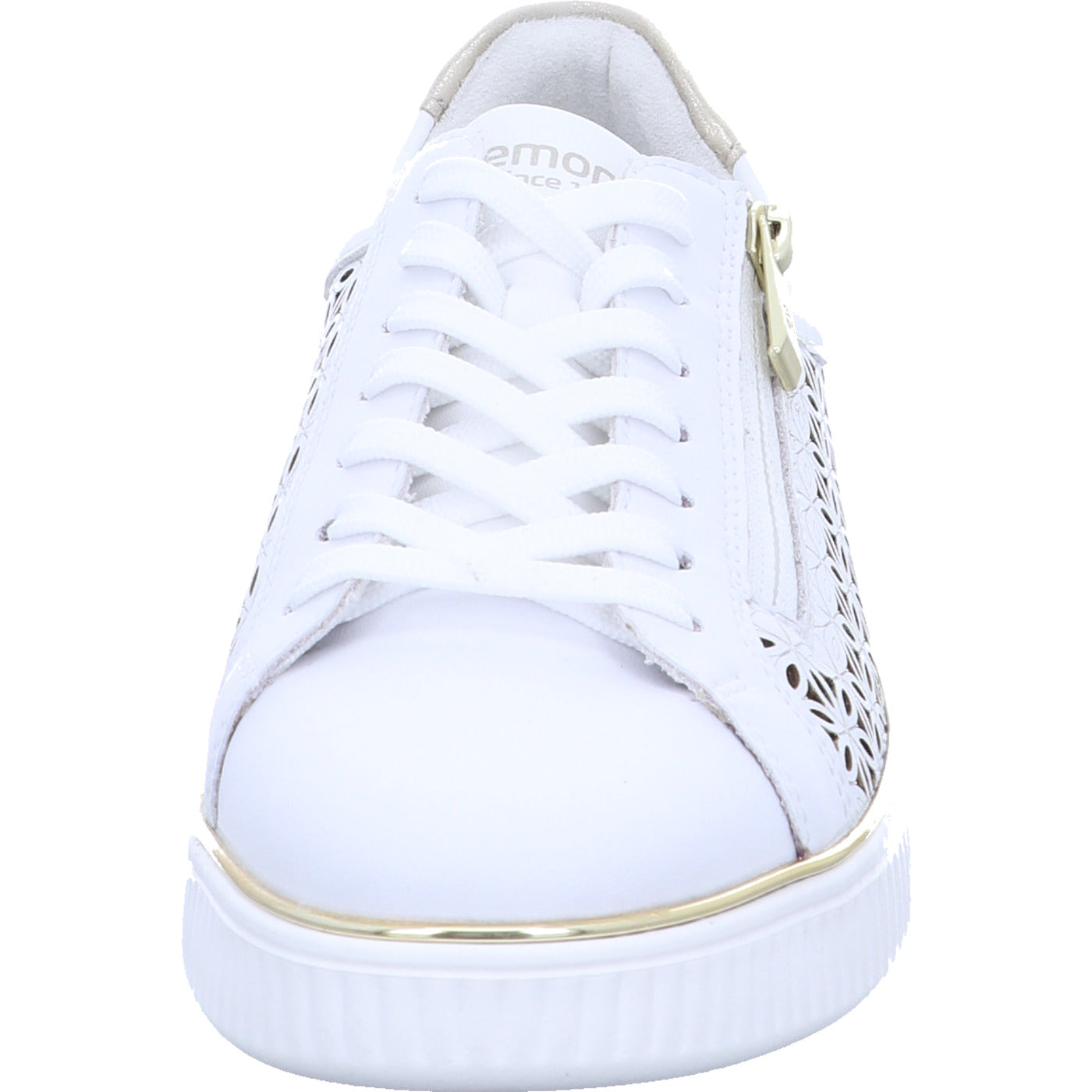Remonte Schnürschuh