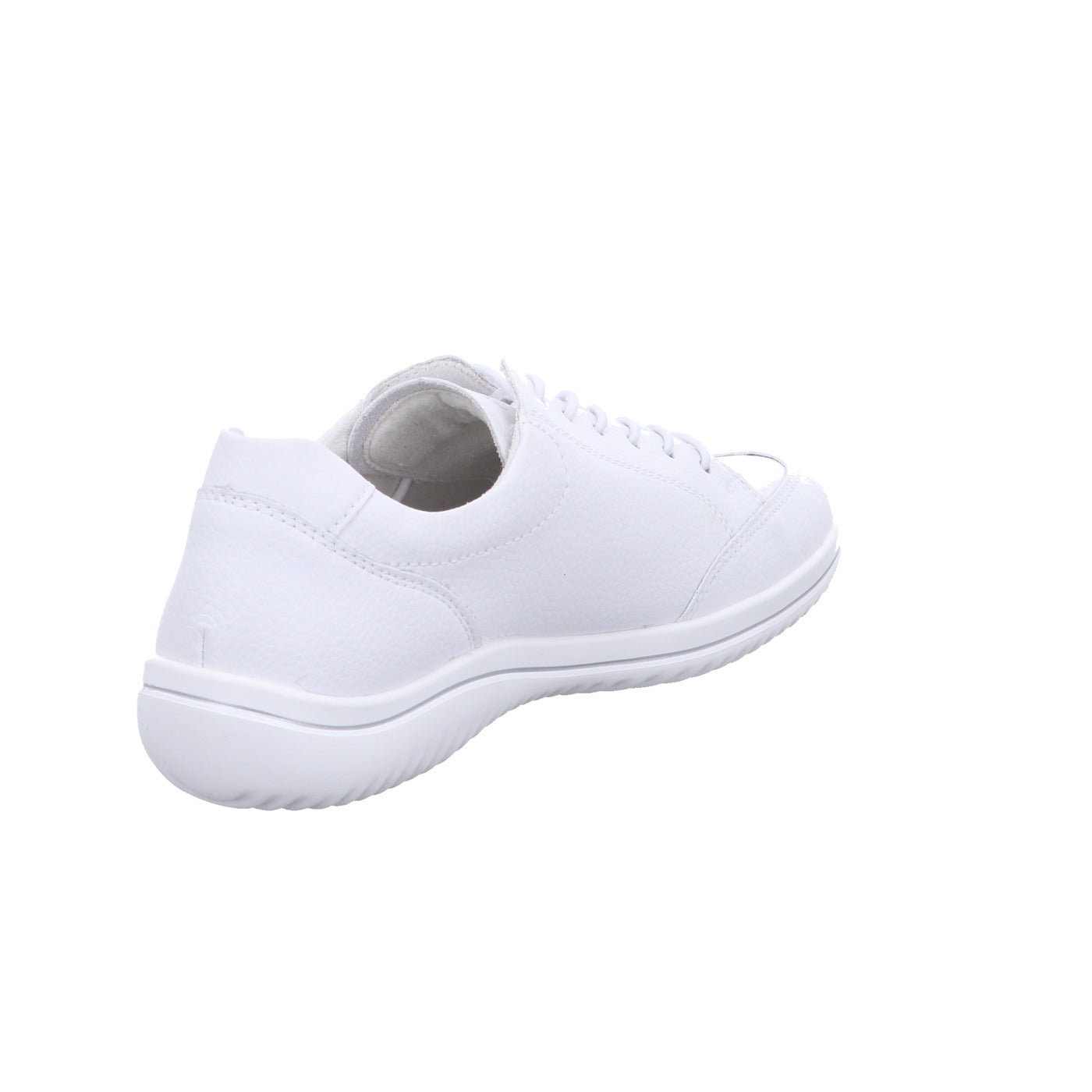 Bild 3 - Remonte Schnürschuh