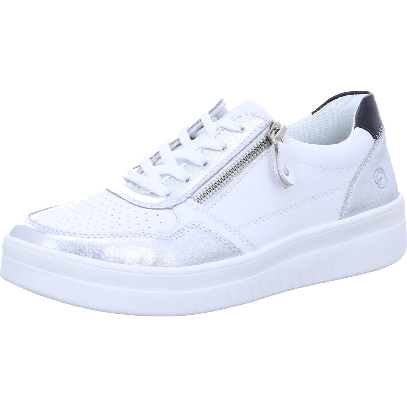 Remonte Schnürschuh