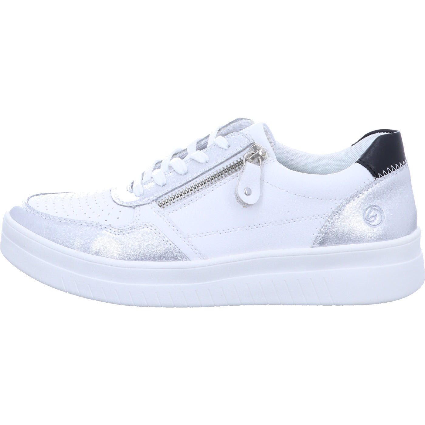 Remonte Schnürschuh