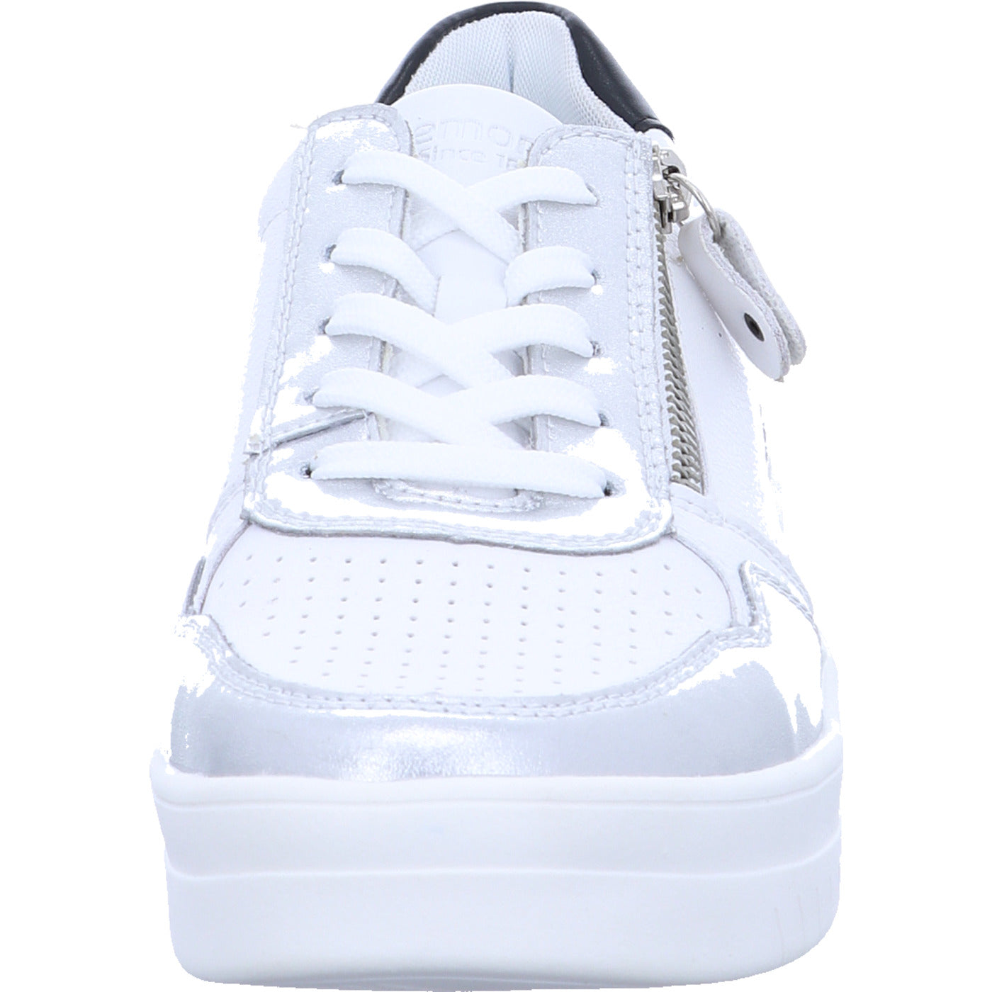Remonte Schnürschuh