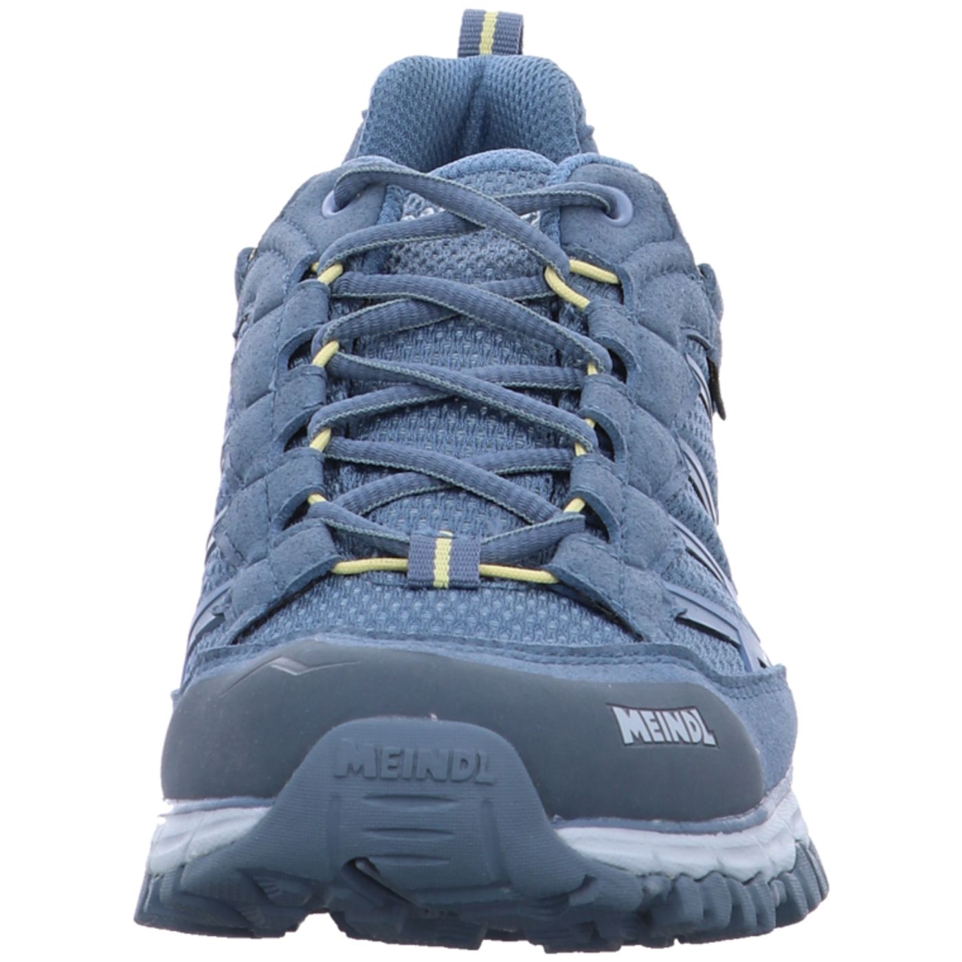 Bild 4 - Meindl Schnürschuh Caribe Lady  GTX
