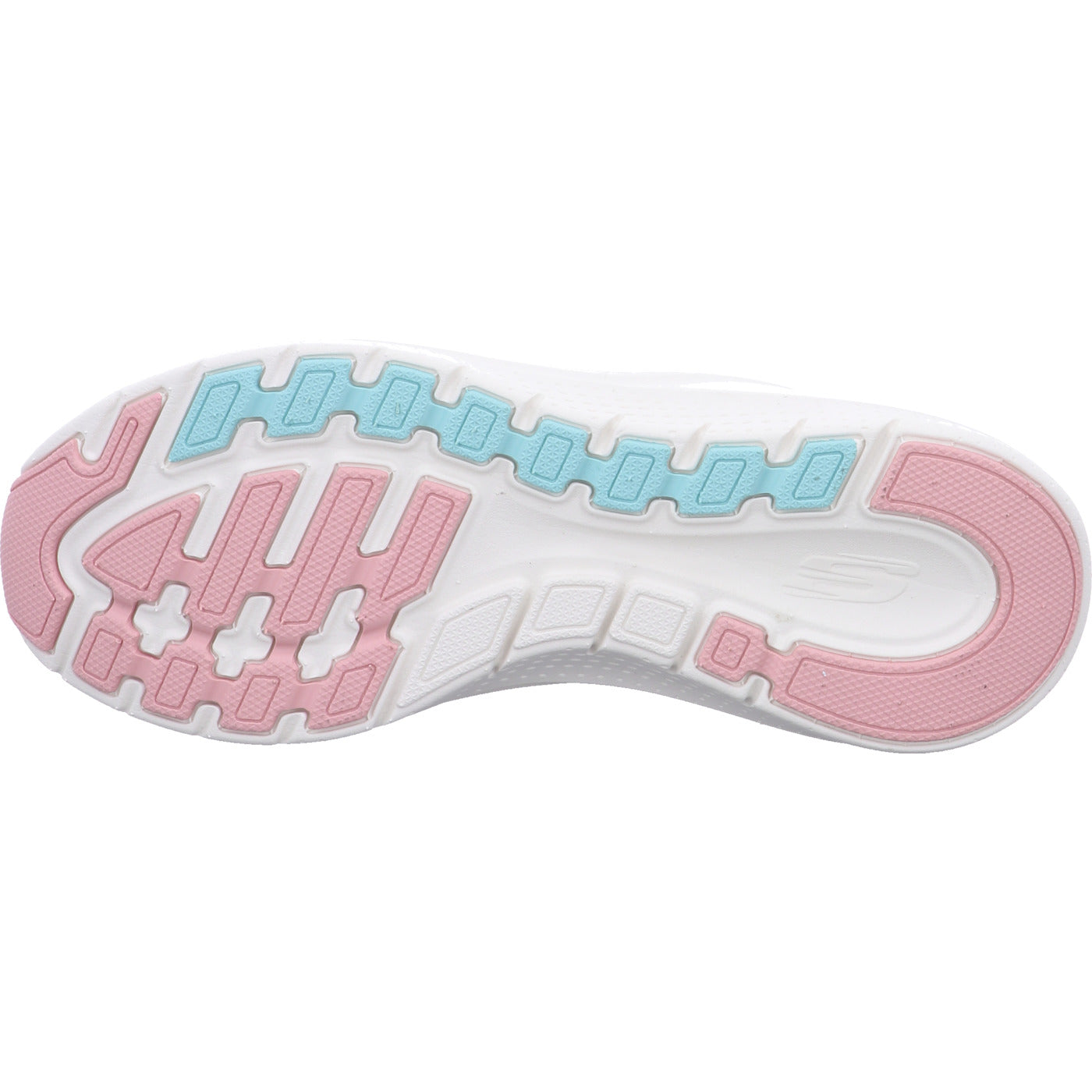 Skechers Schnürschuh SI - ARCH FIT 2.0