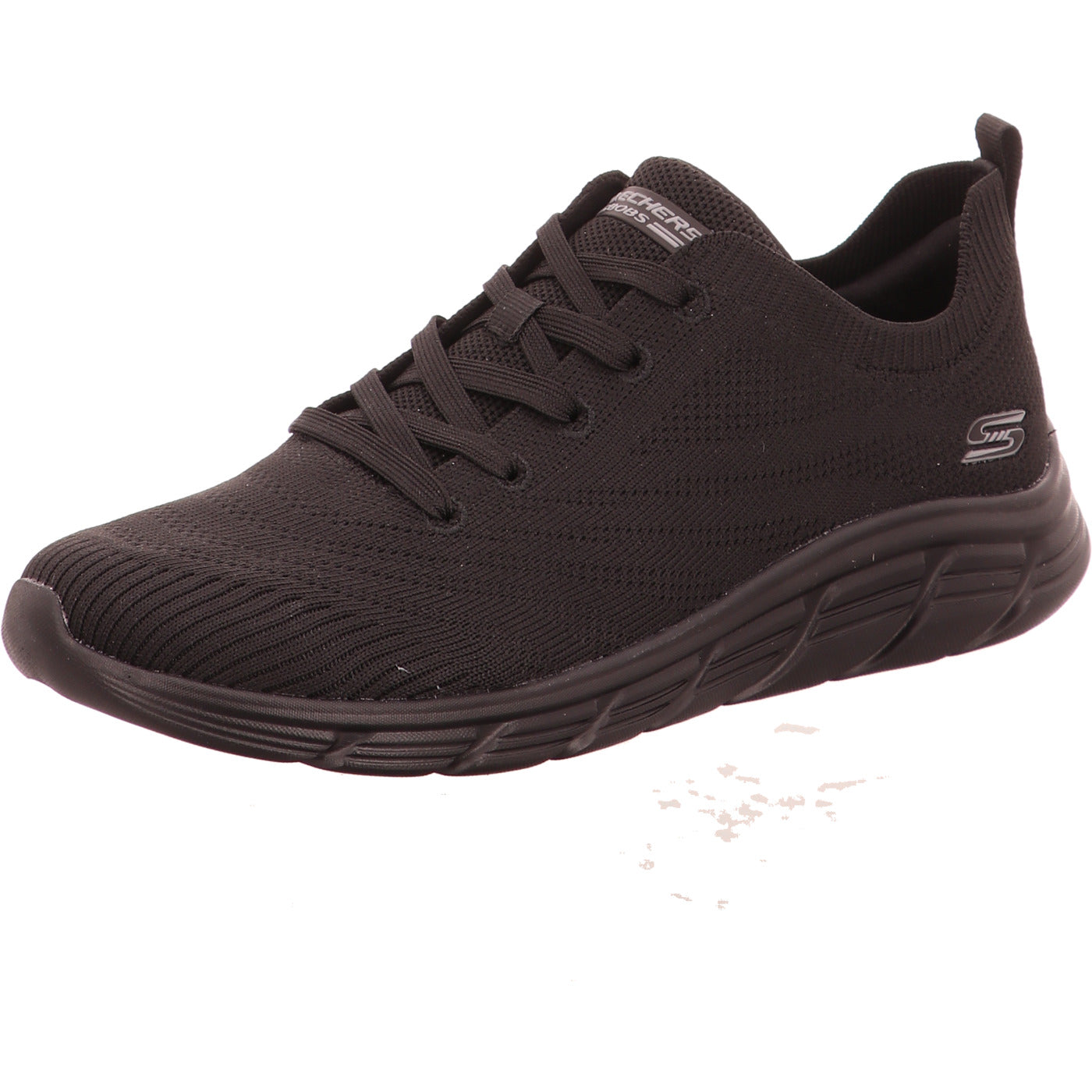 Skechers Schnürschuh BOBS B FLEX