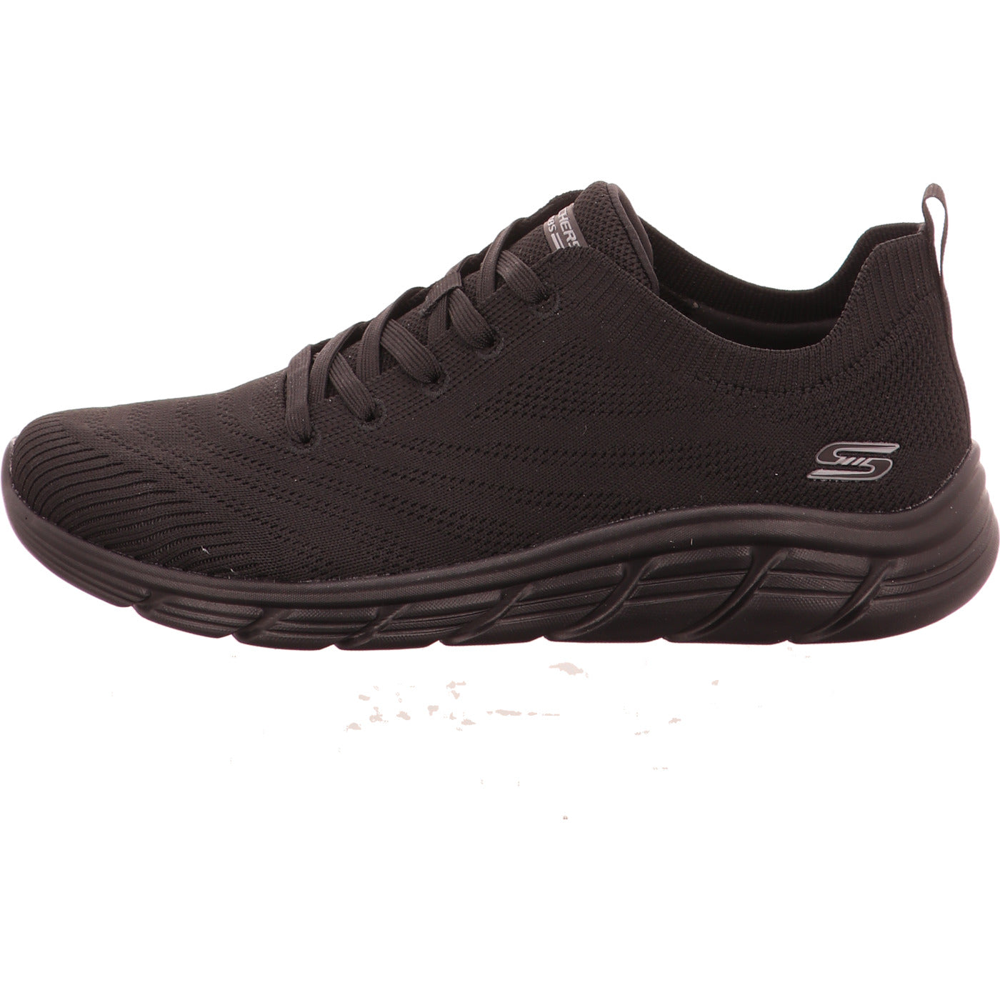 Skechers Schnürschuh BOBS B FLEX