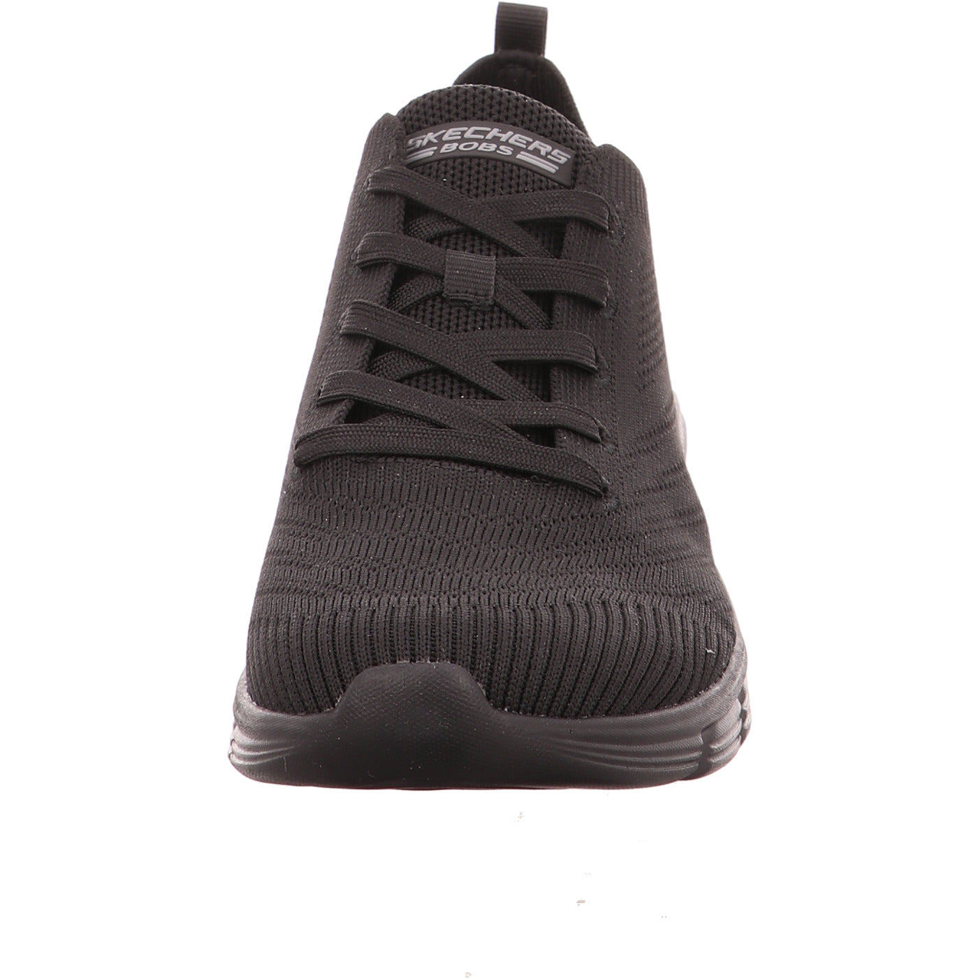 Skechers Schnürschuh BOBS B FLEX