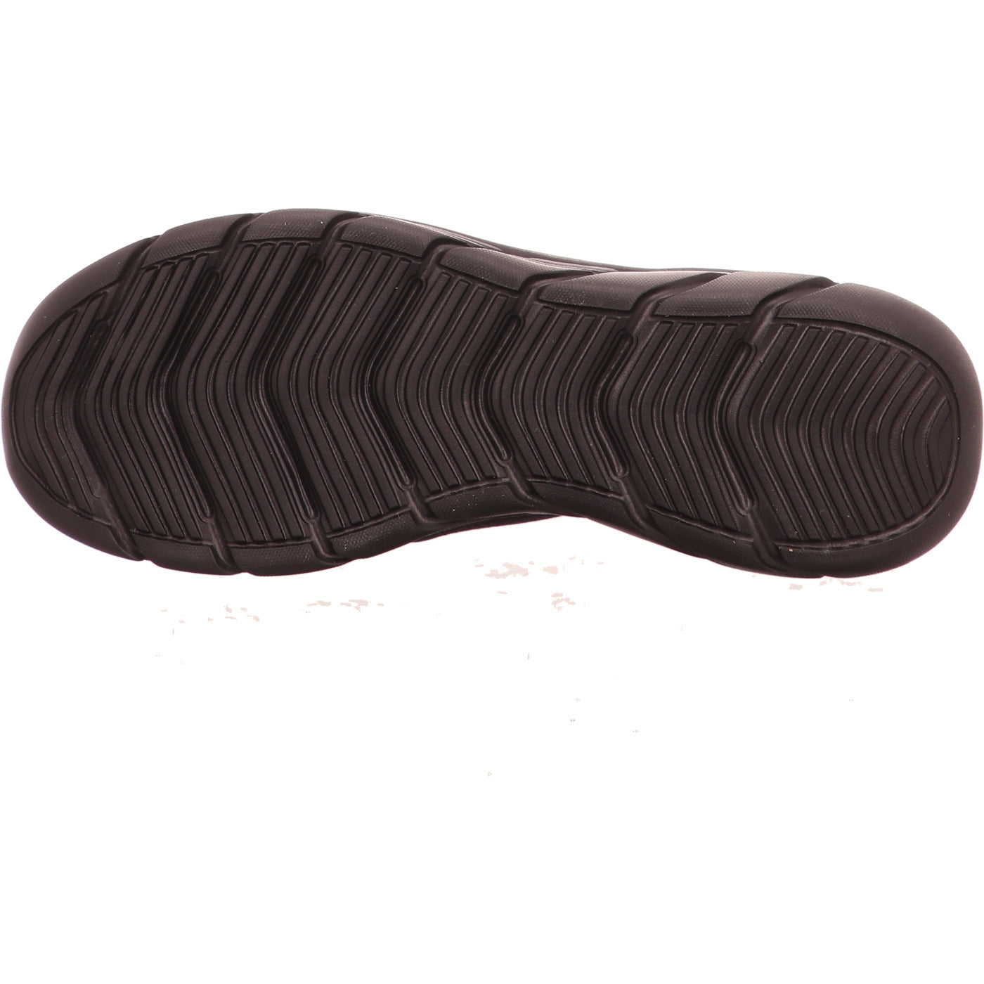 Skechers Schnürschuh BOBS B FLEX