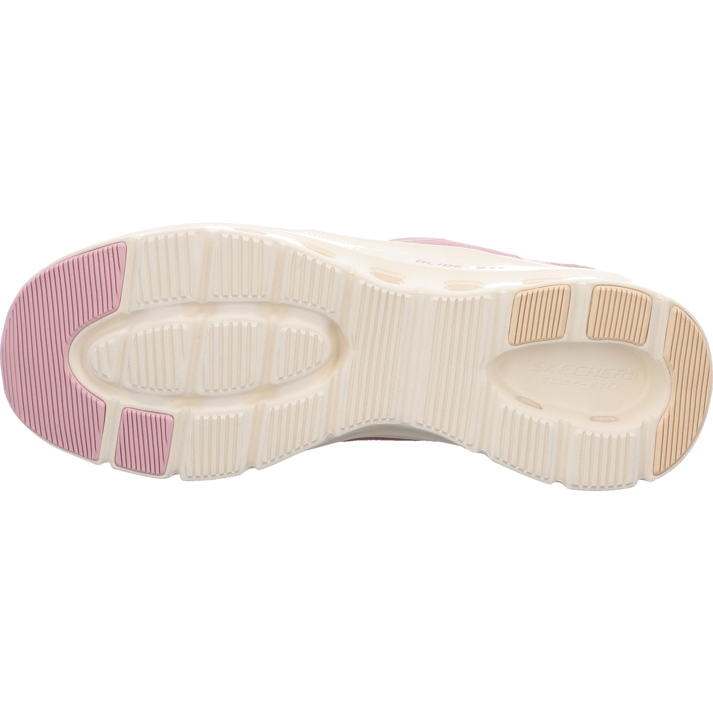 SI - GLIDE-STEP PRO