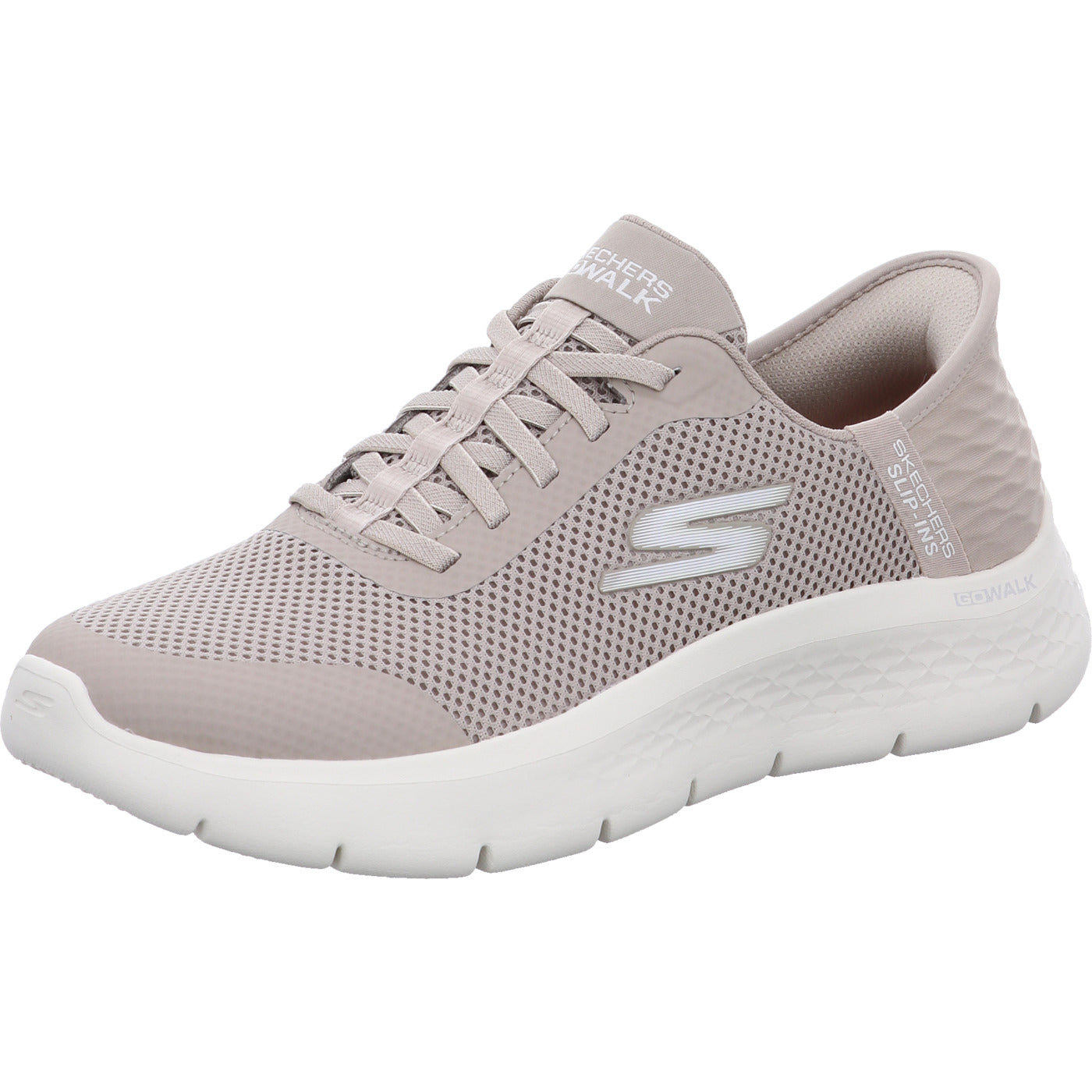 Skechers Slipper SI - GO WALK FLEX