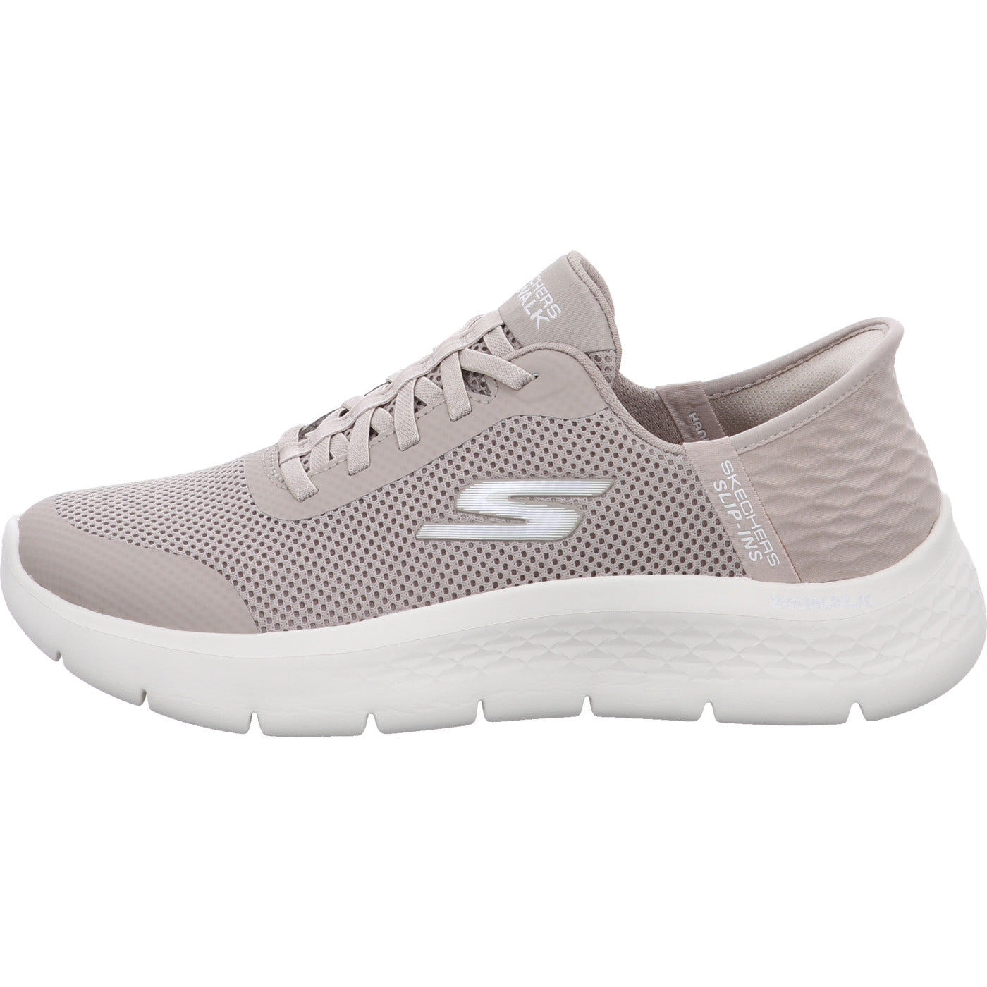 Skechers Slipper SI - GO WALK FLEX