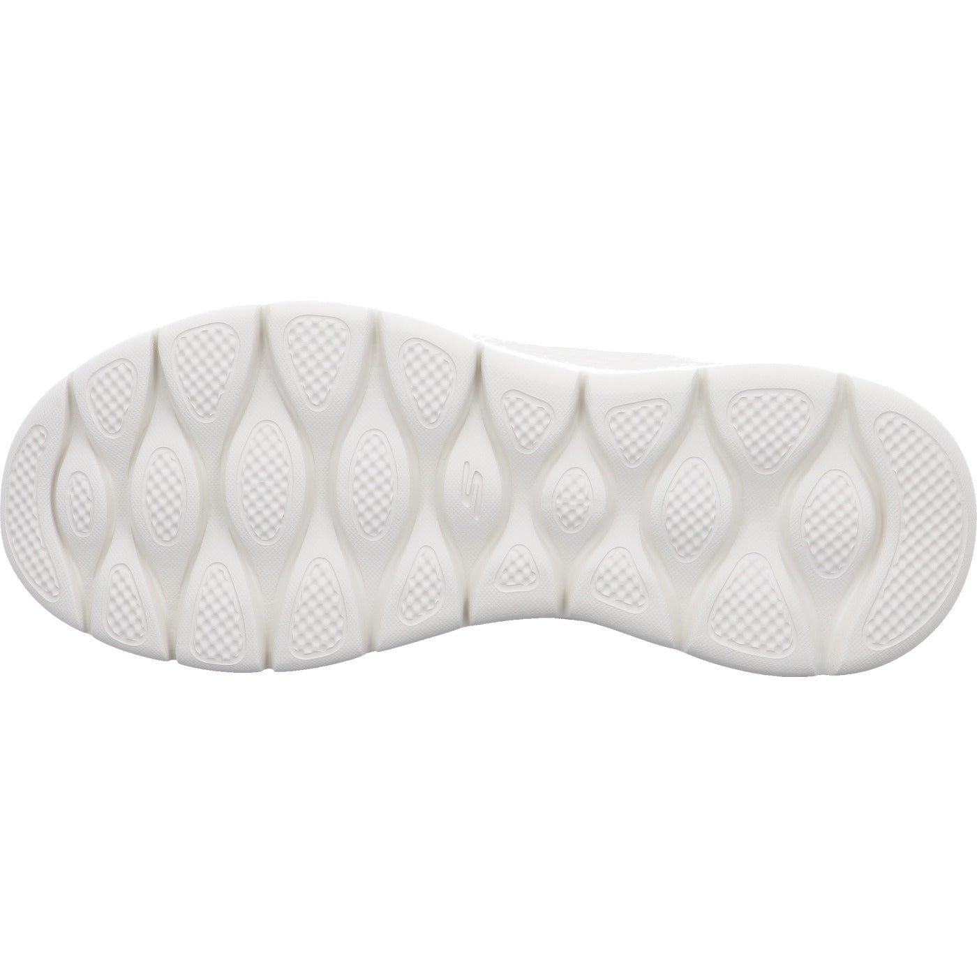 Skechers Slipper SI - GO WALK FLEX