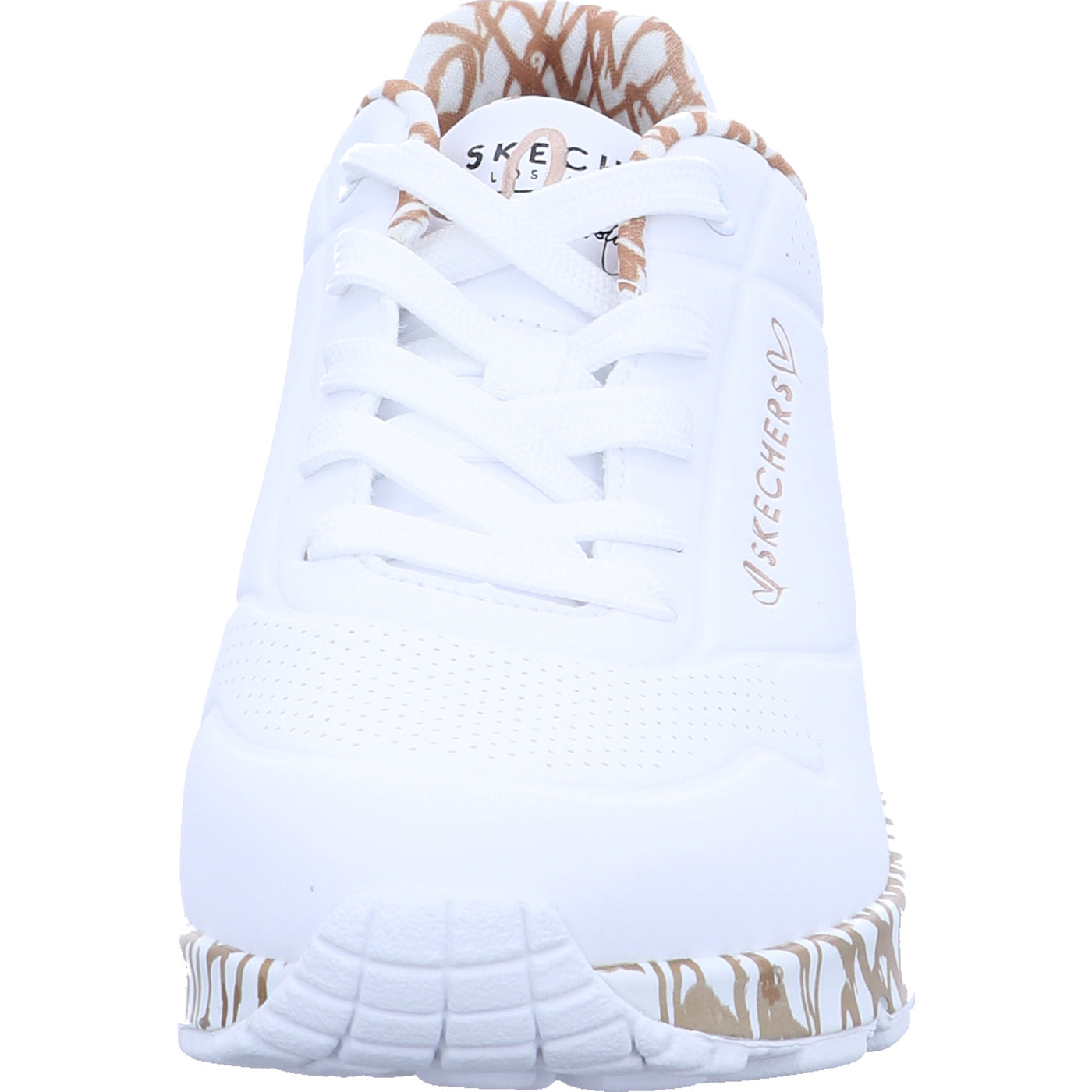 Skechers Schnürschuh UNO