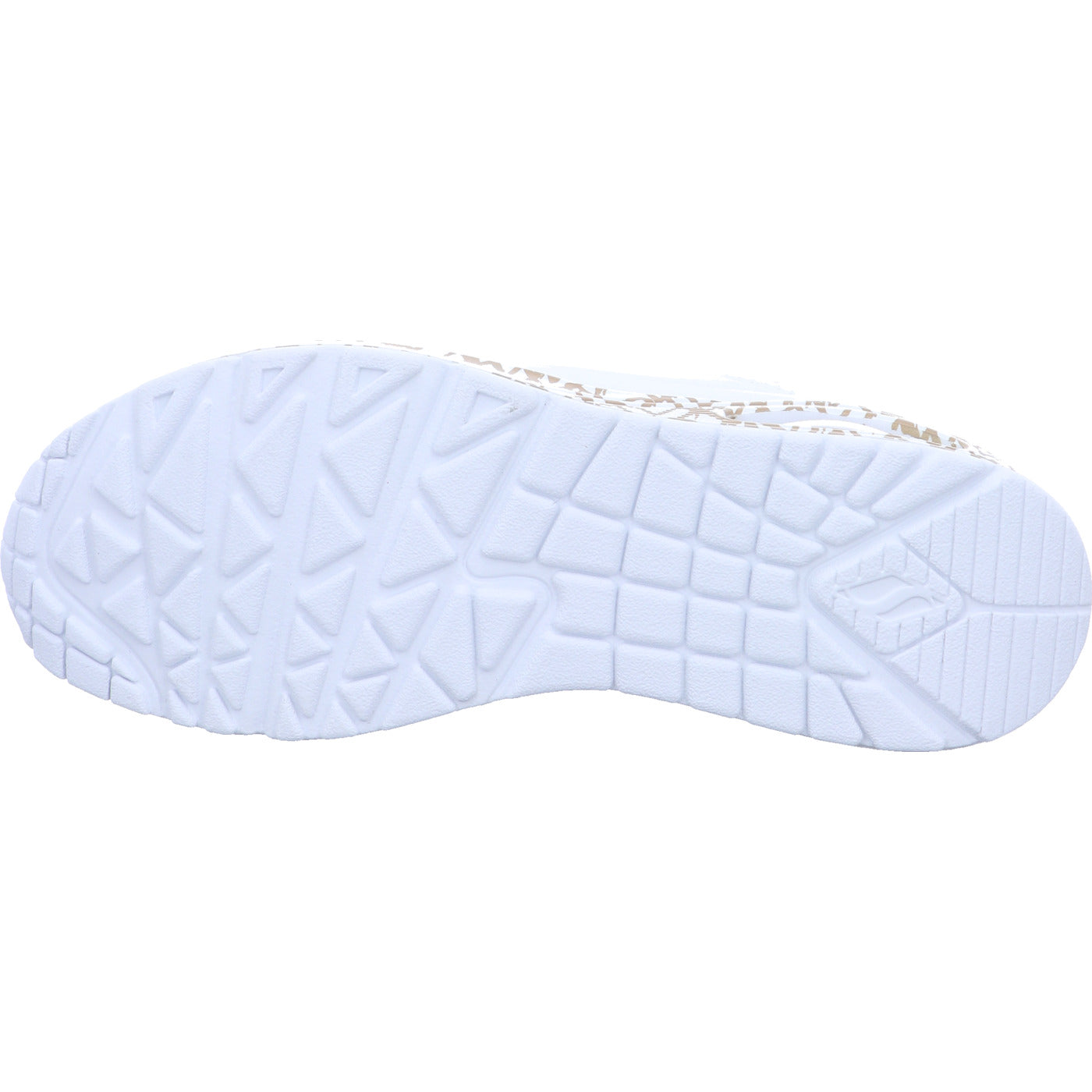 Skechers Schnürschuh UNO