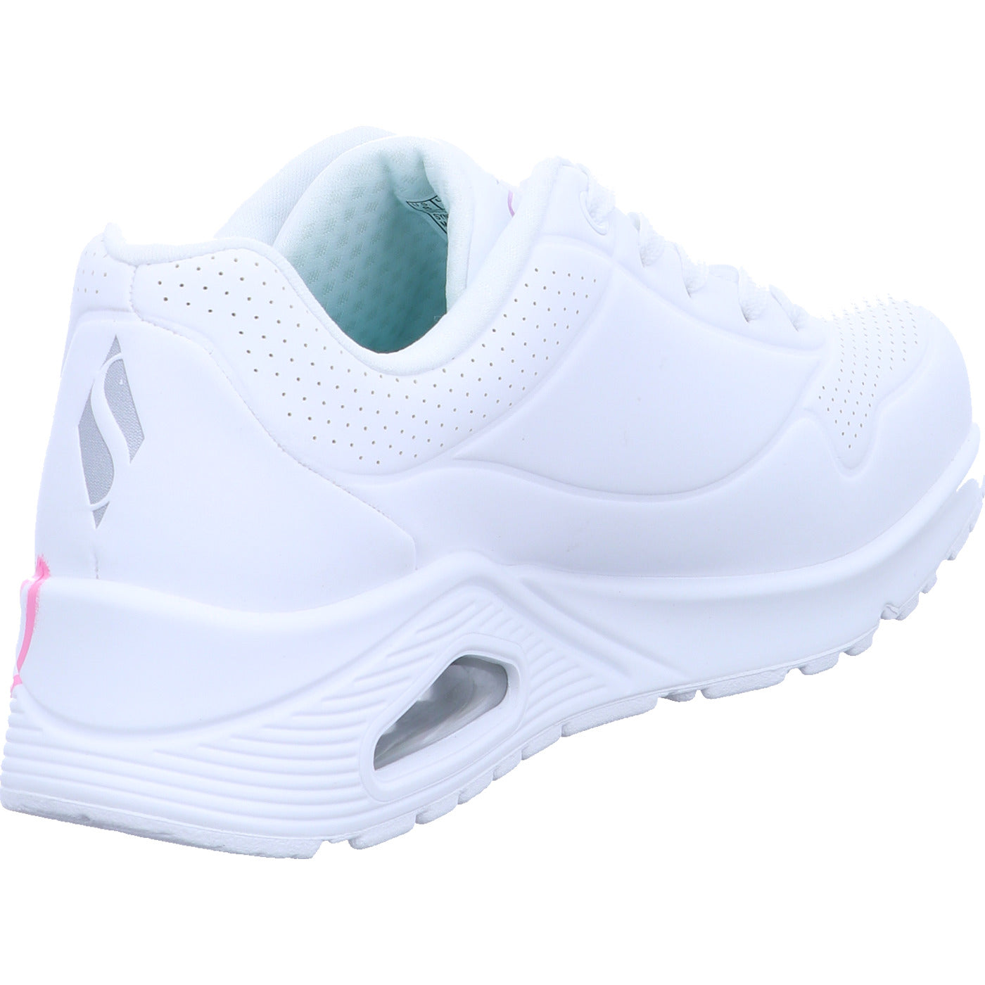 Skechers Schnürschuh UNO