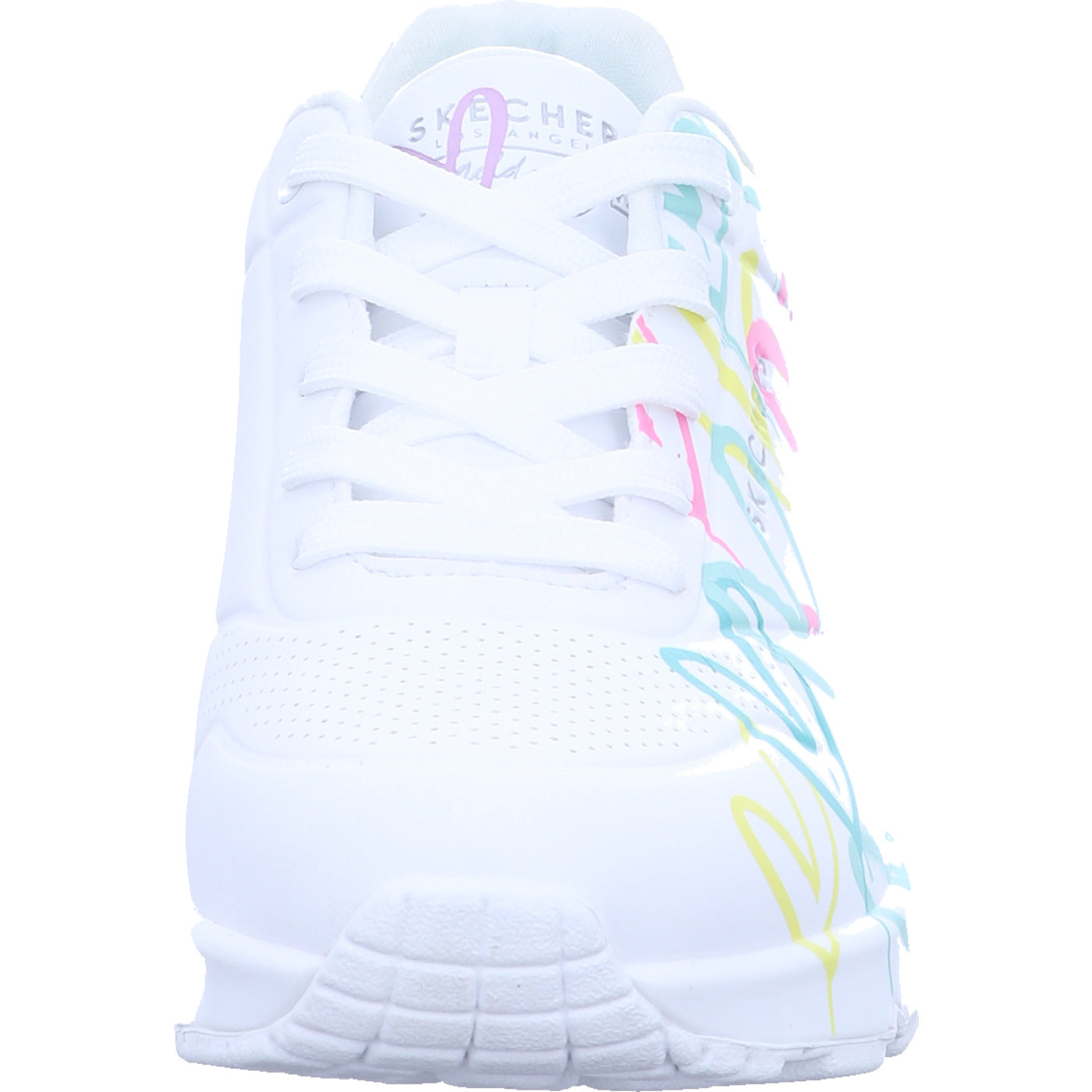 Skechers Schnürschuh UNO