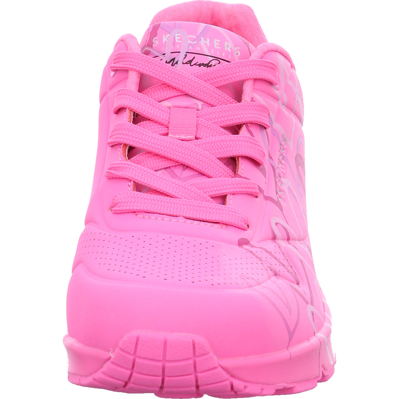 Skechers Schnürschuh UNO