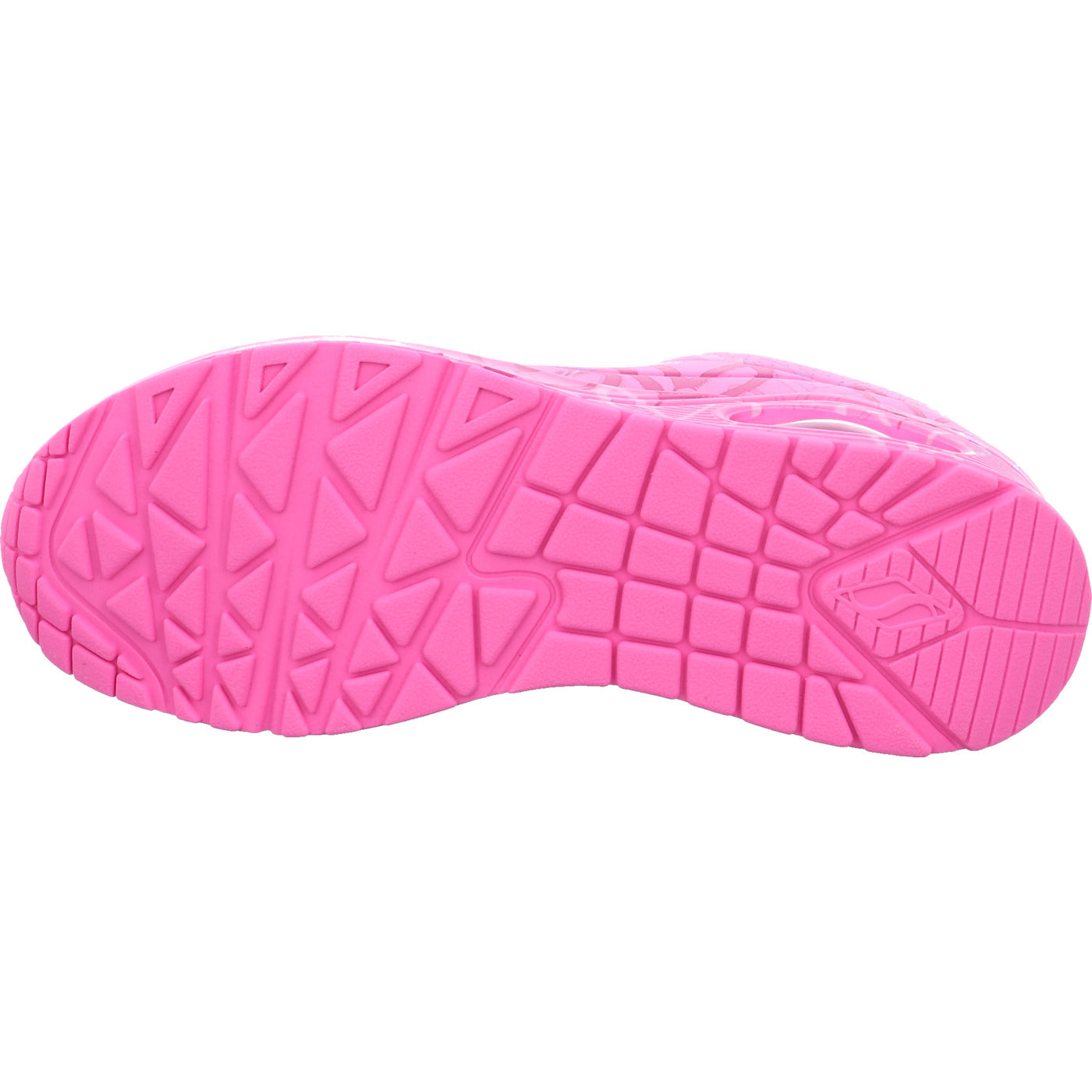Skechers Schnürschuh UNO