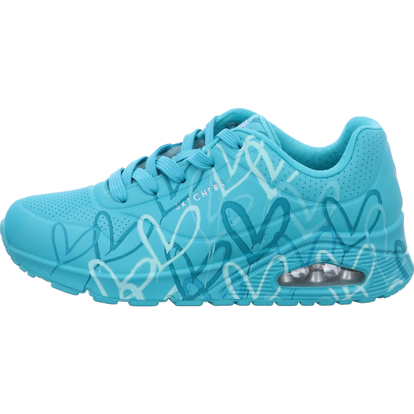 Skechers Schnürschuh UNO
