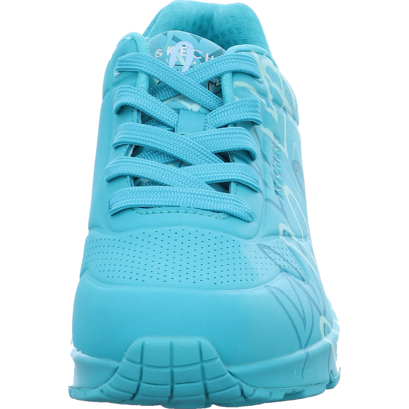 Skechers Schnürschuh UNO