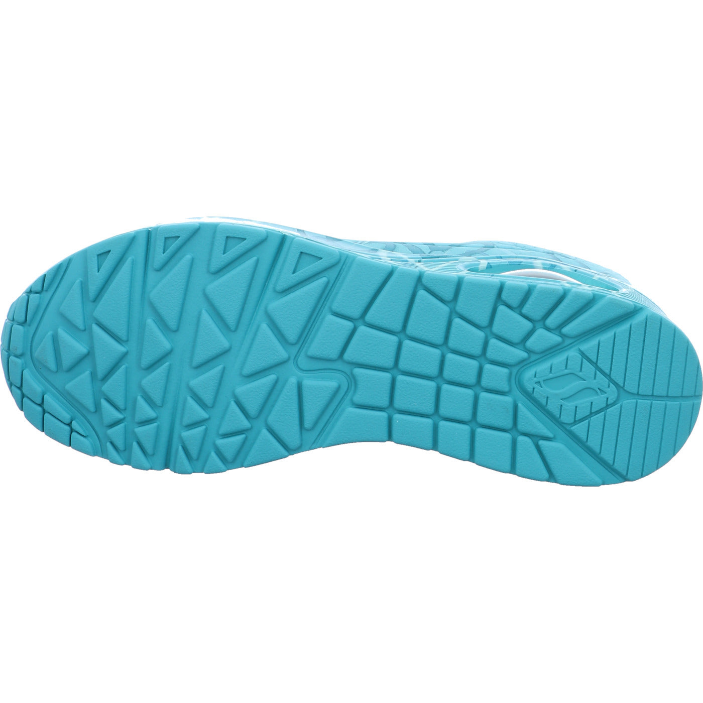 Skechers Schnürschuh UNO