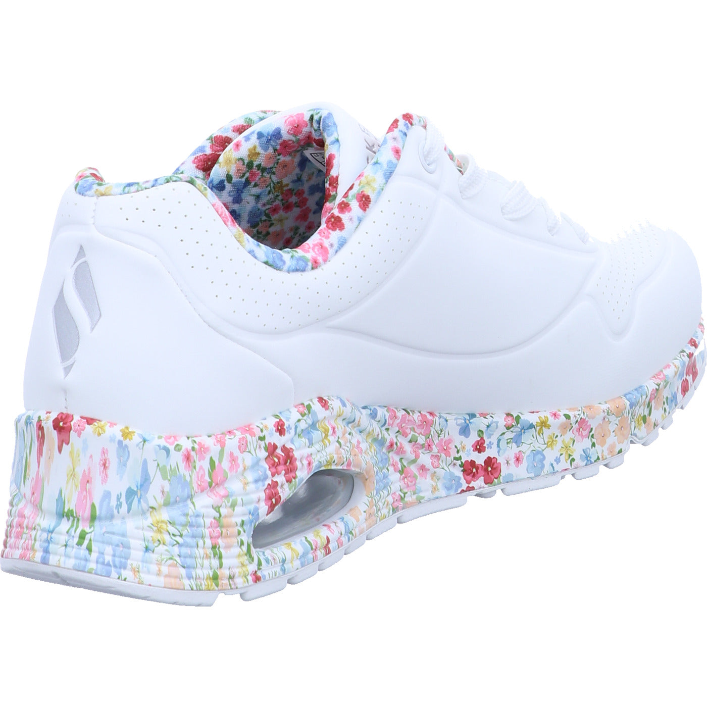 Bild 3 - Skechers Schnürschuh UNO