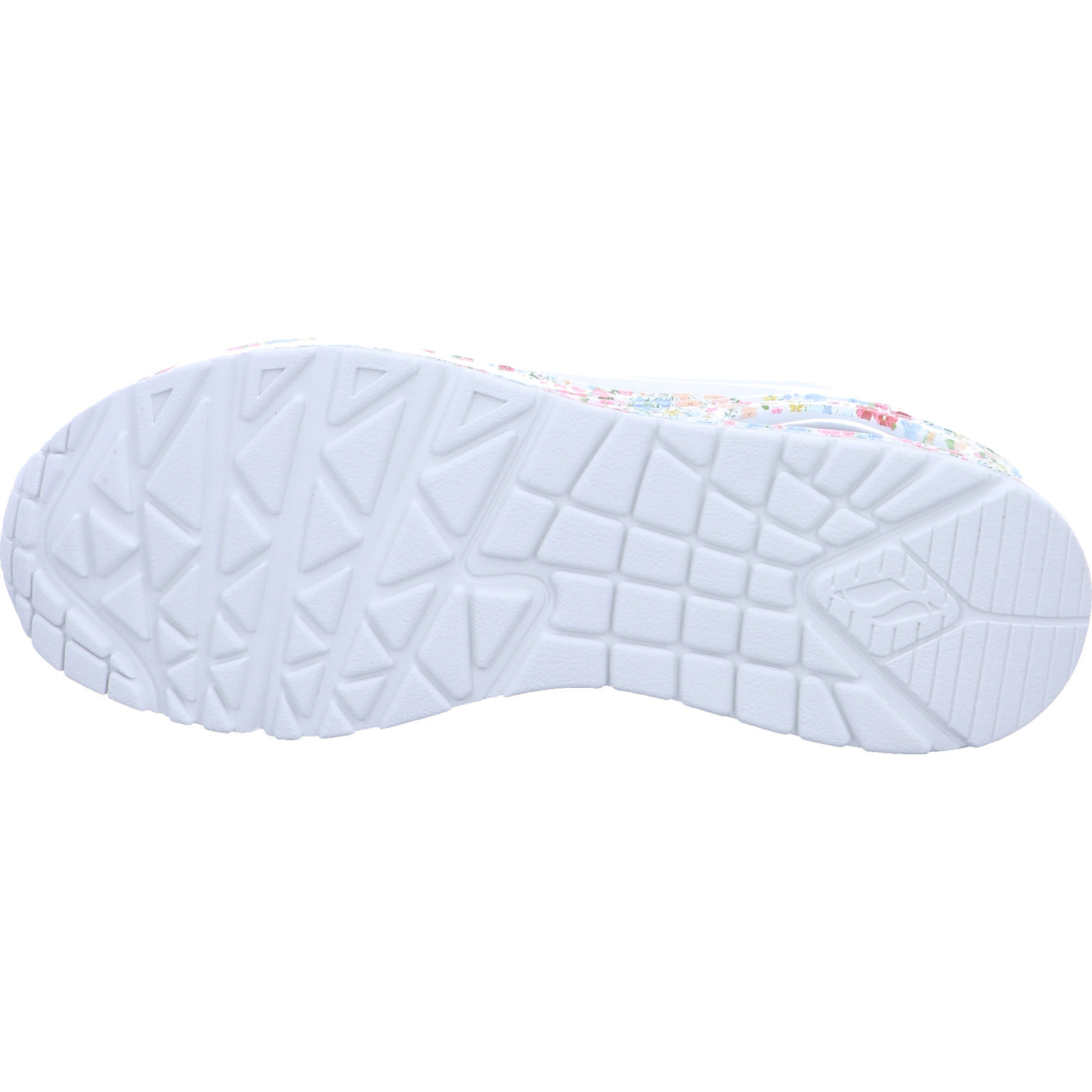 Bild 5 - Skechers Schnürschuh UNO