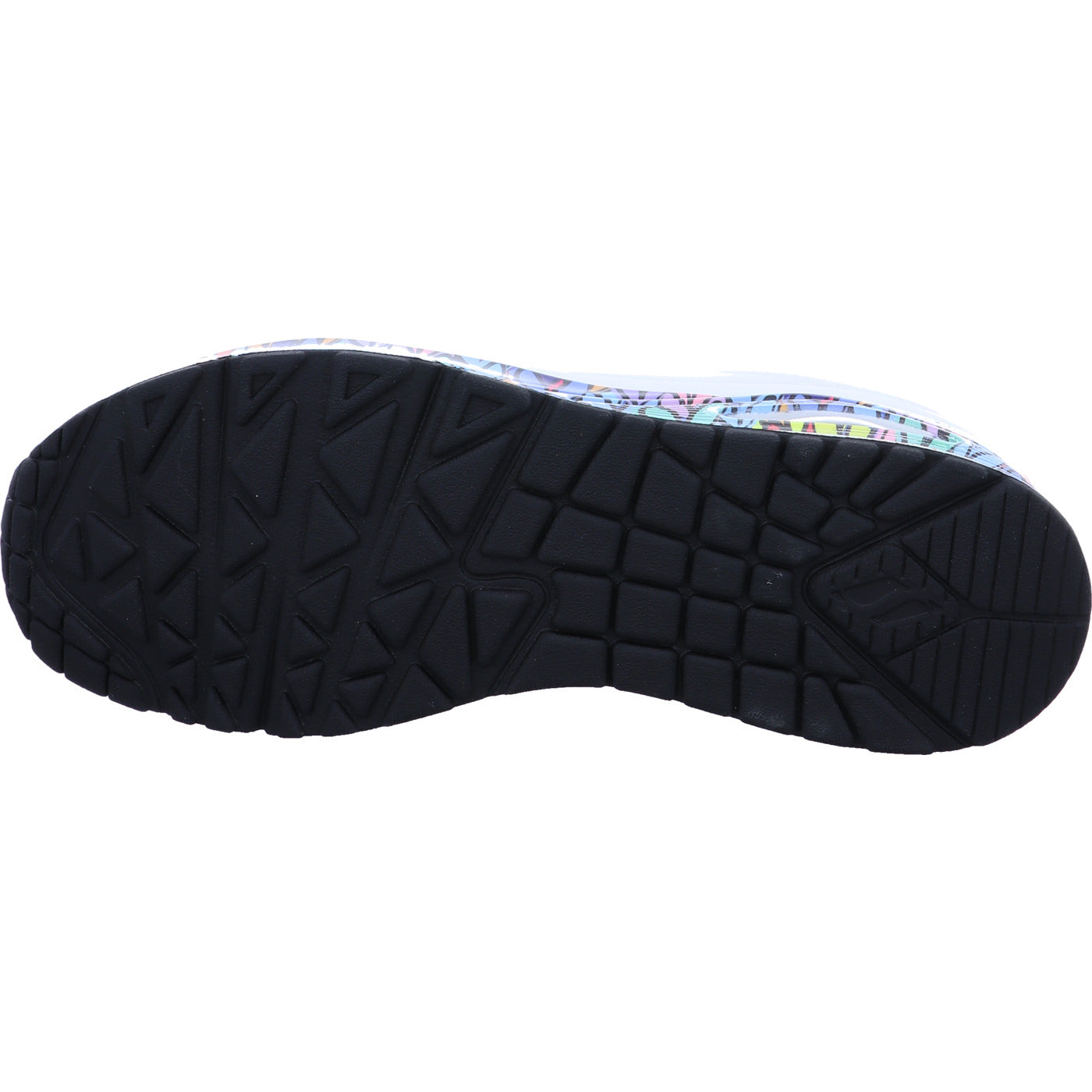 Skechers Schnürschuh UNO