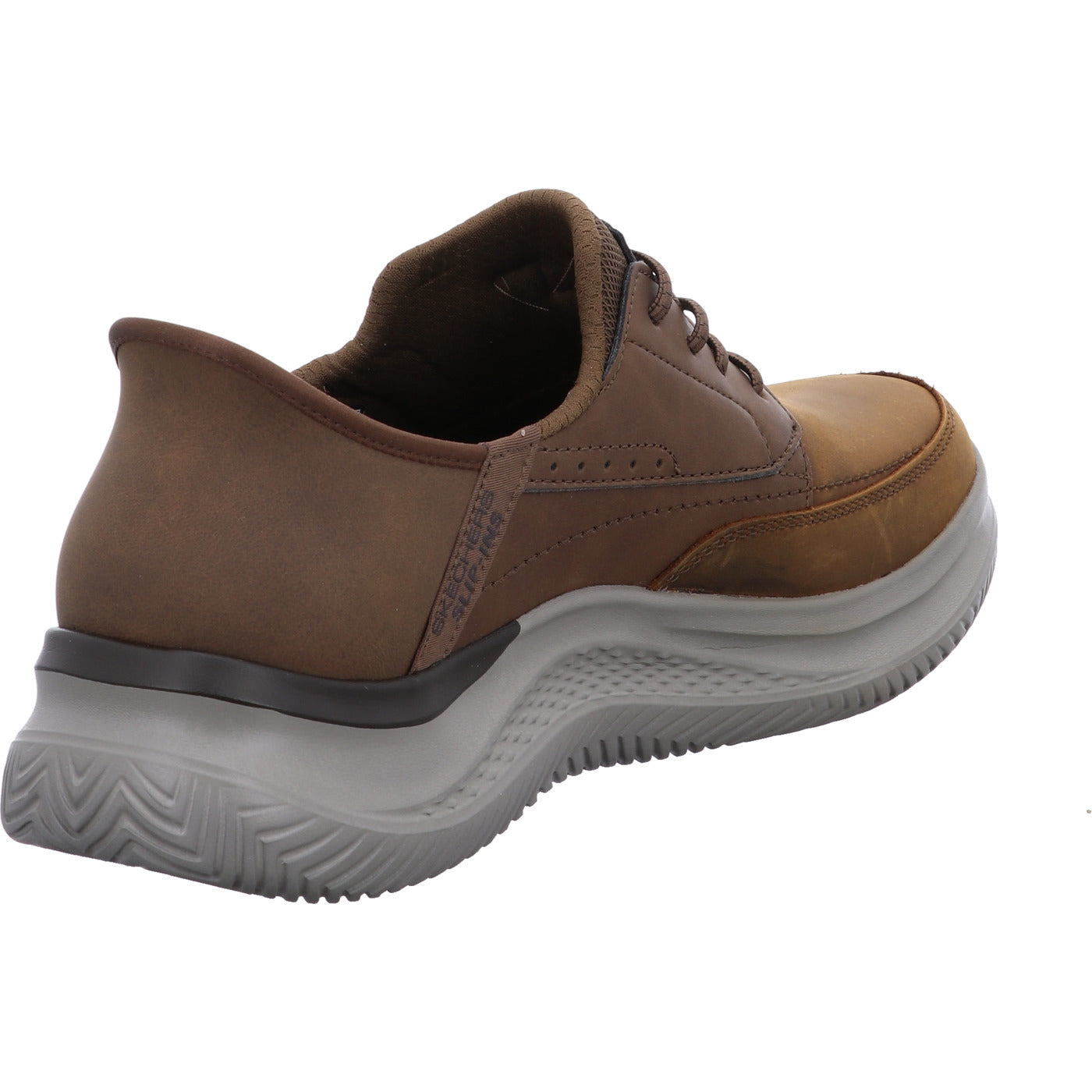 Skechers Slipper SI - HASTING RORY