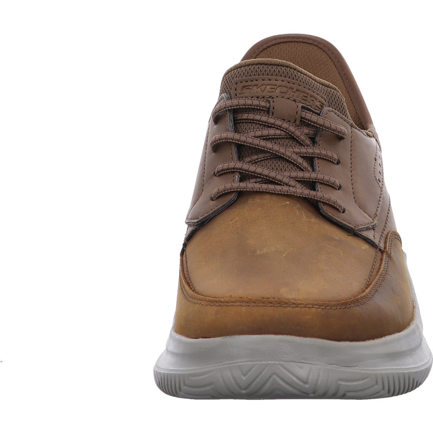 Skechers Slipper SI - HASTING RORY