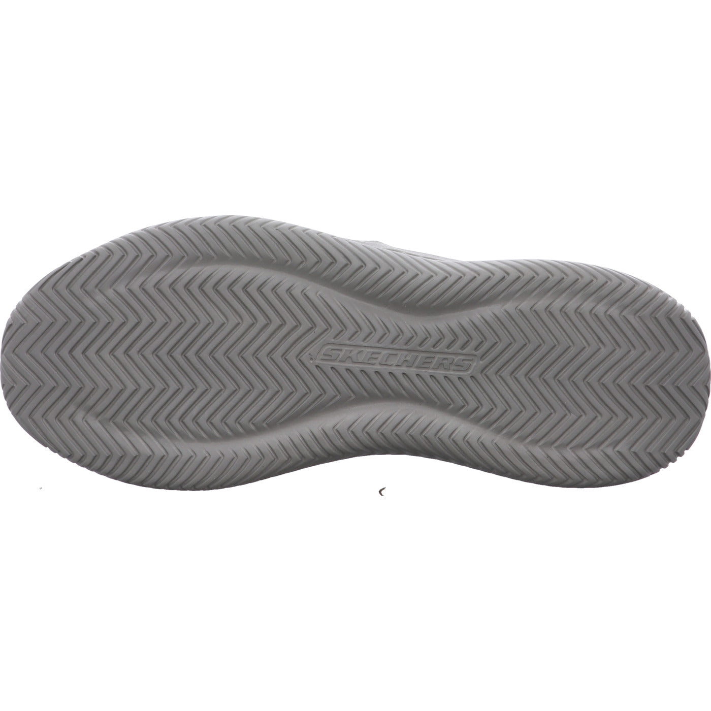 Skechers Slipper SI - HASTING RORY