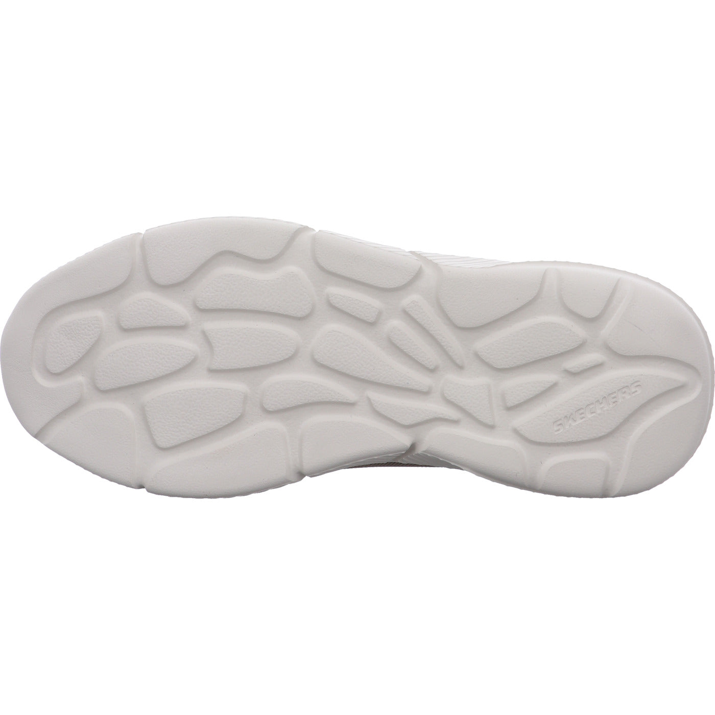 Skechers Slipper SI - INGRAM BRACKETT