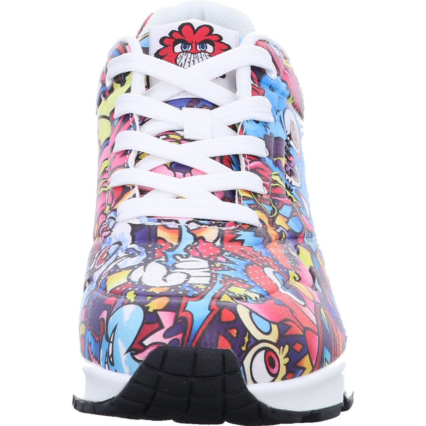 Skechers Schnürschuh UNO - VEXX