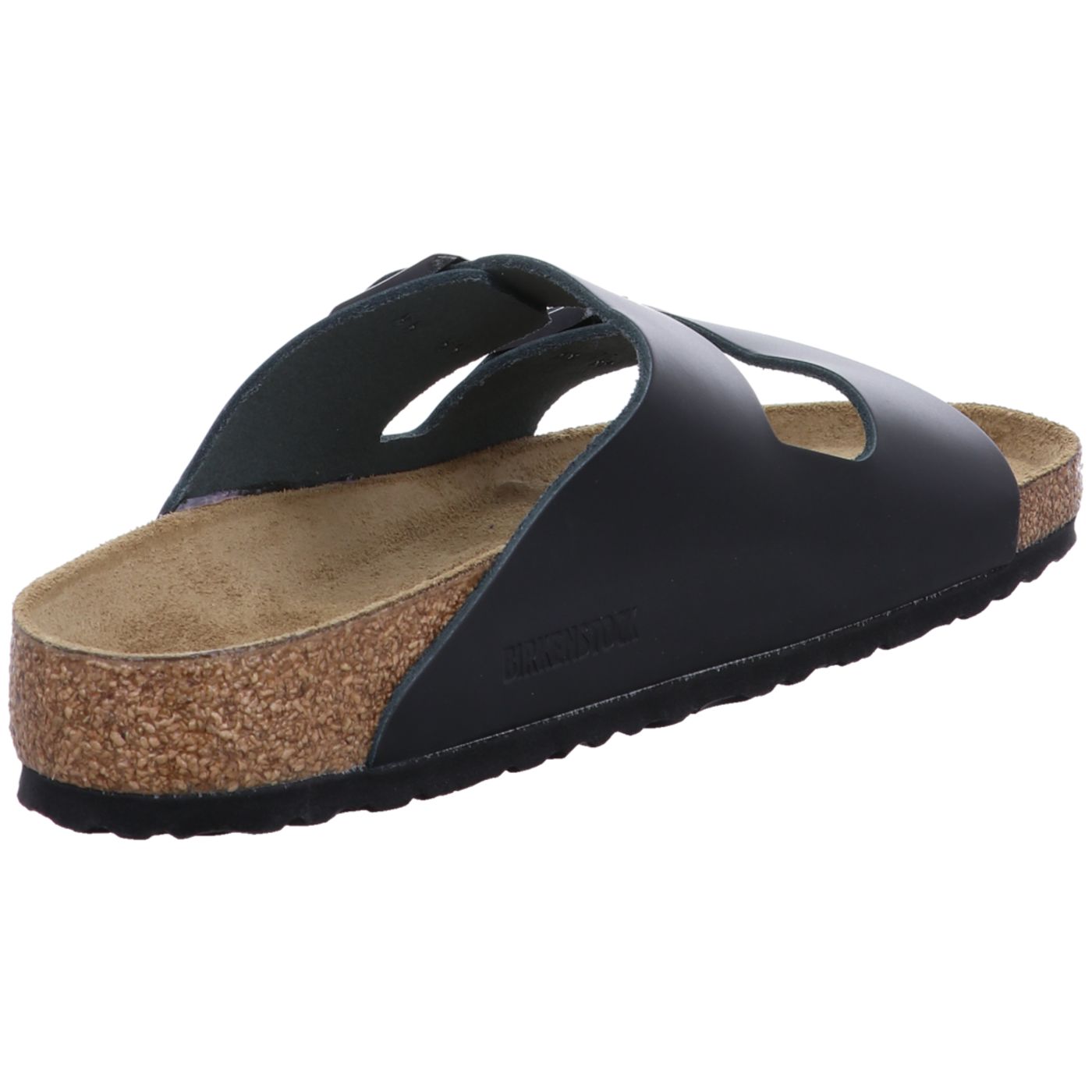 Bild 3 - Birkenstock Pantolette Arizona