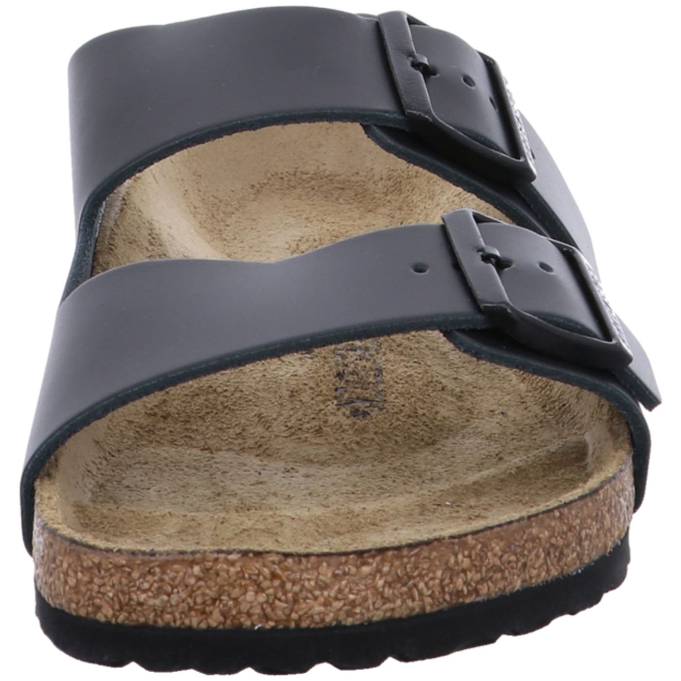 Bild 4 - Birkenstock Pantolette Arizona