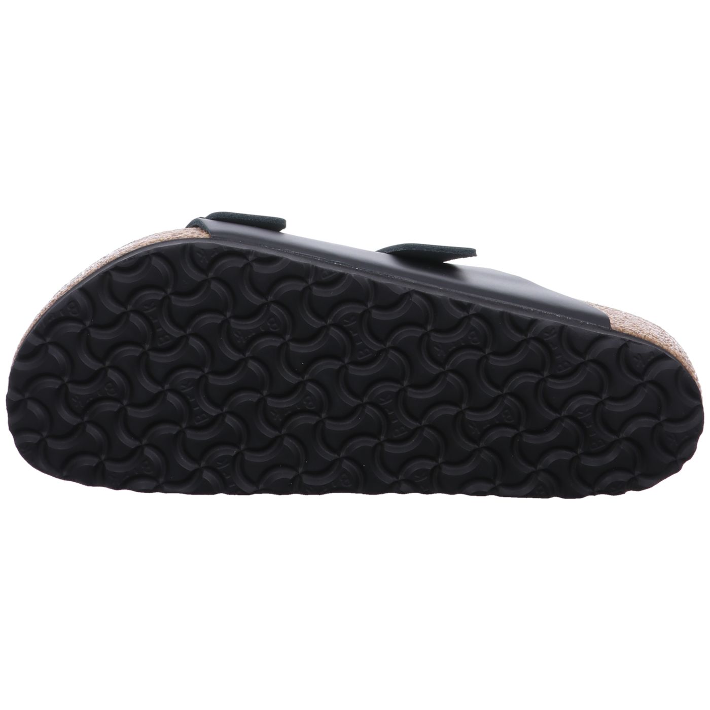 Bild 5 - Birkenstock Pantolette Arizona