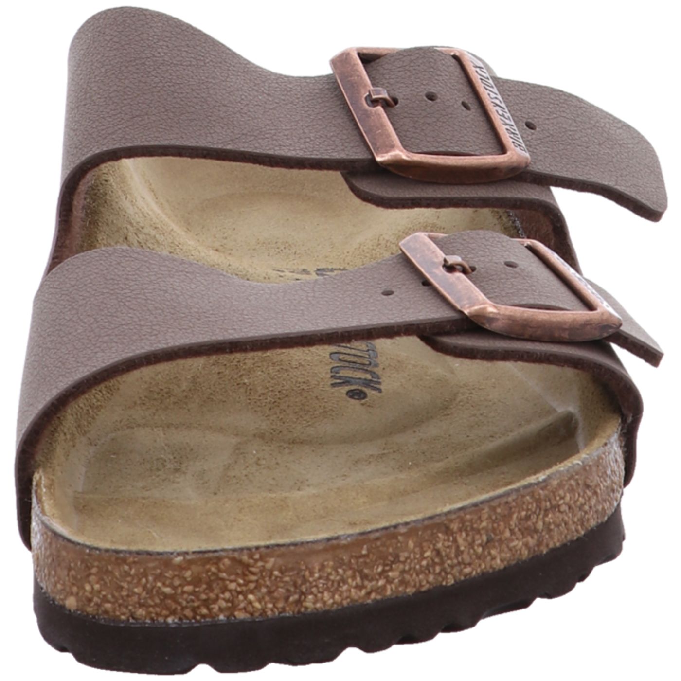 Bild 4 - Birkenstock Pantolette Arizona