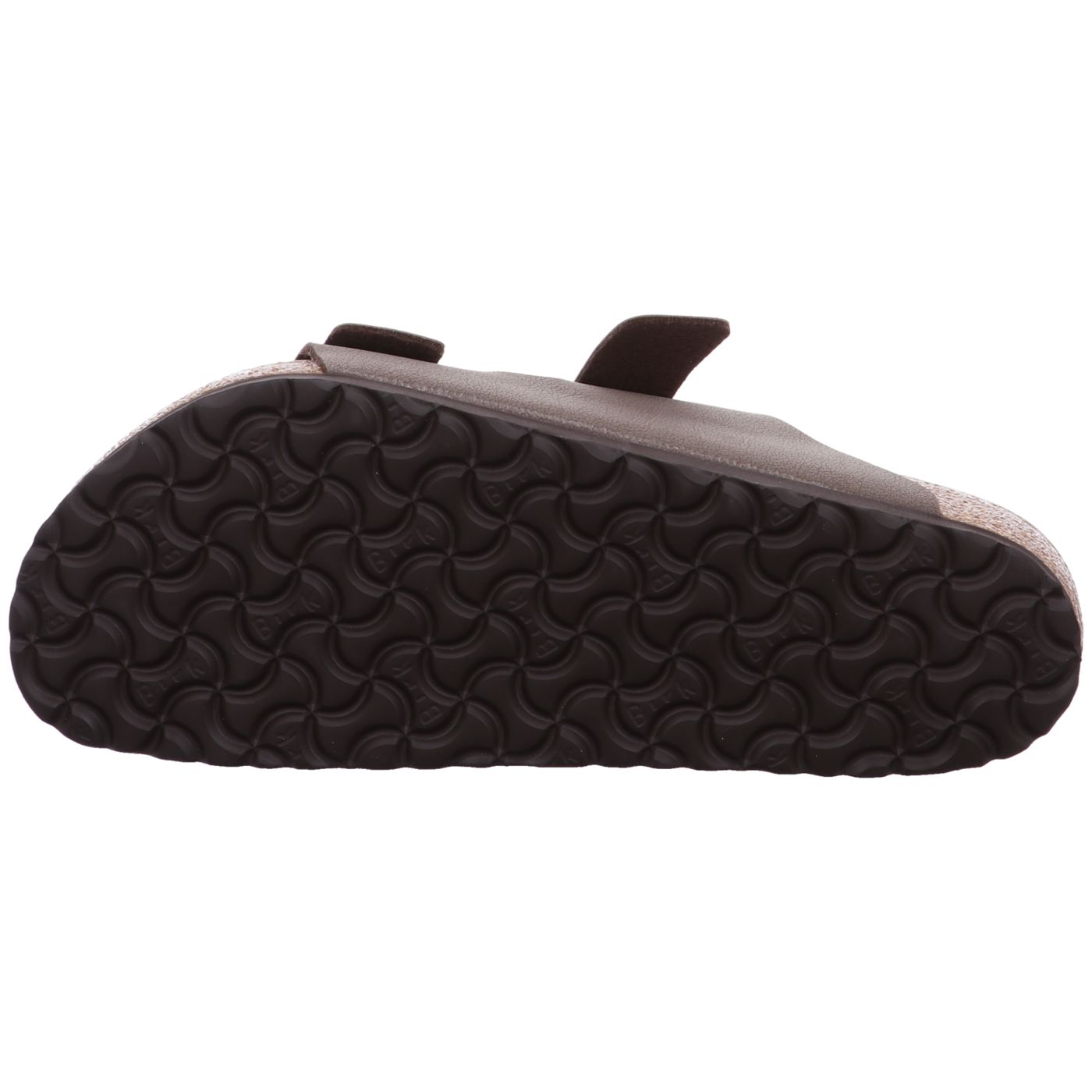 Bild 5 - Birkenstock Pantolette Arizona